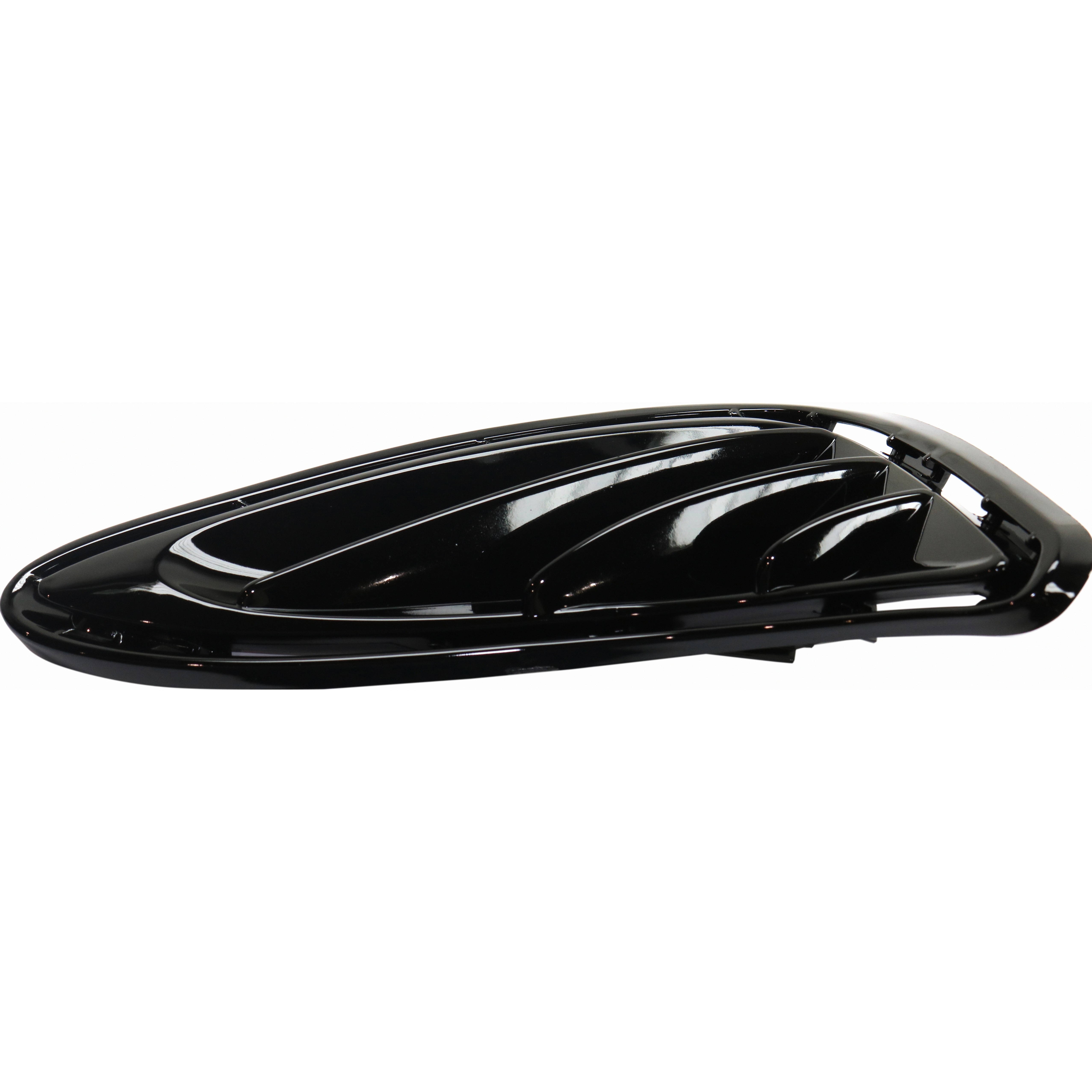 Product photo 4 - TO1039201