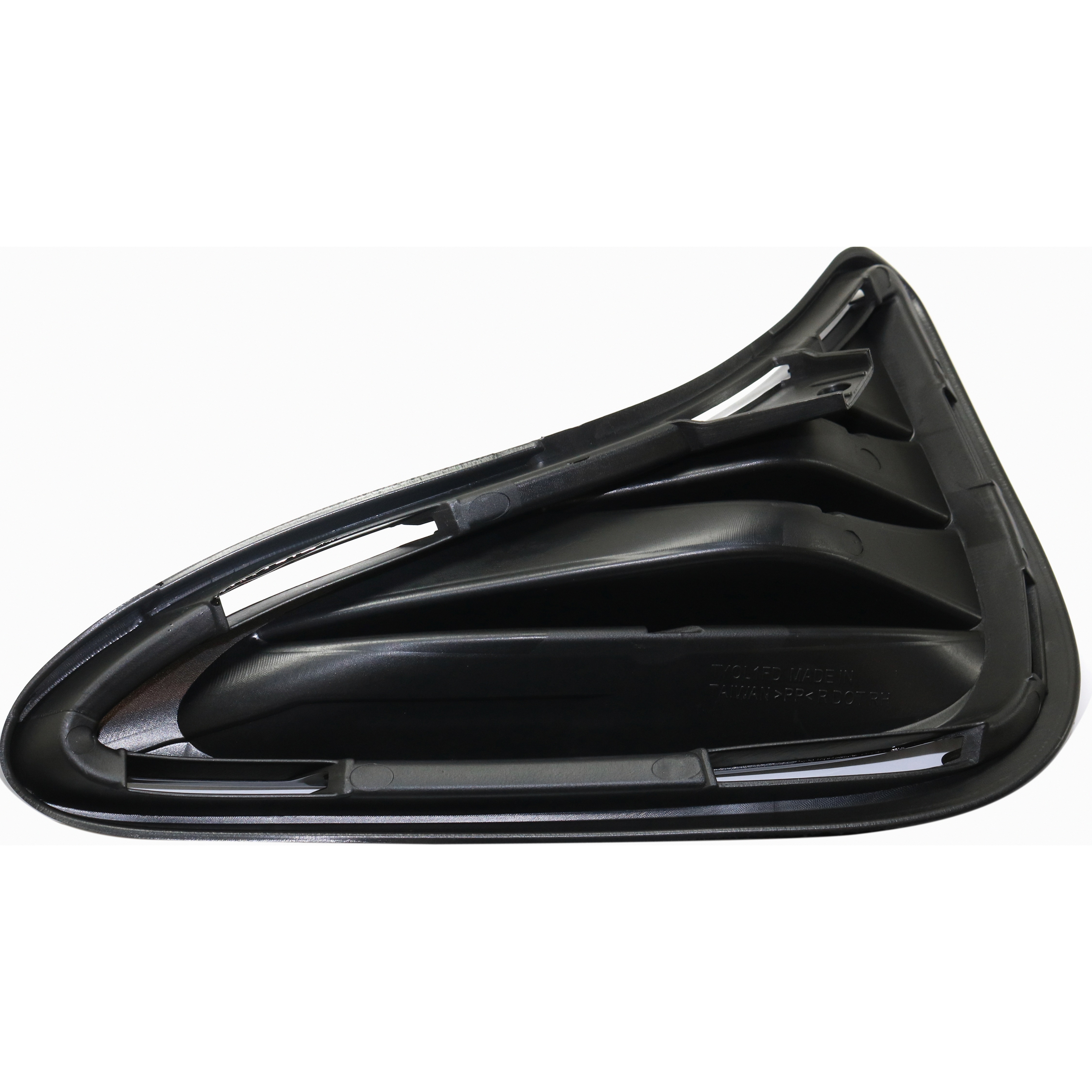 Product photo 5 - TO1039201