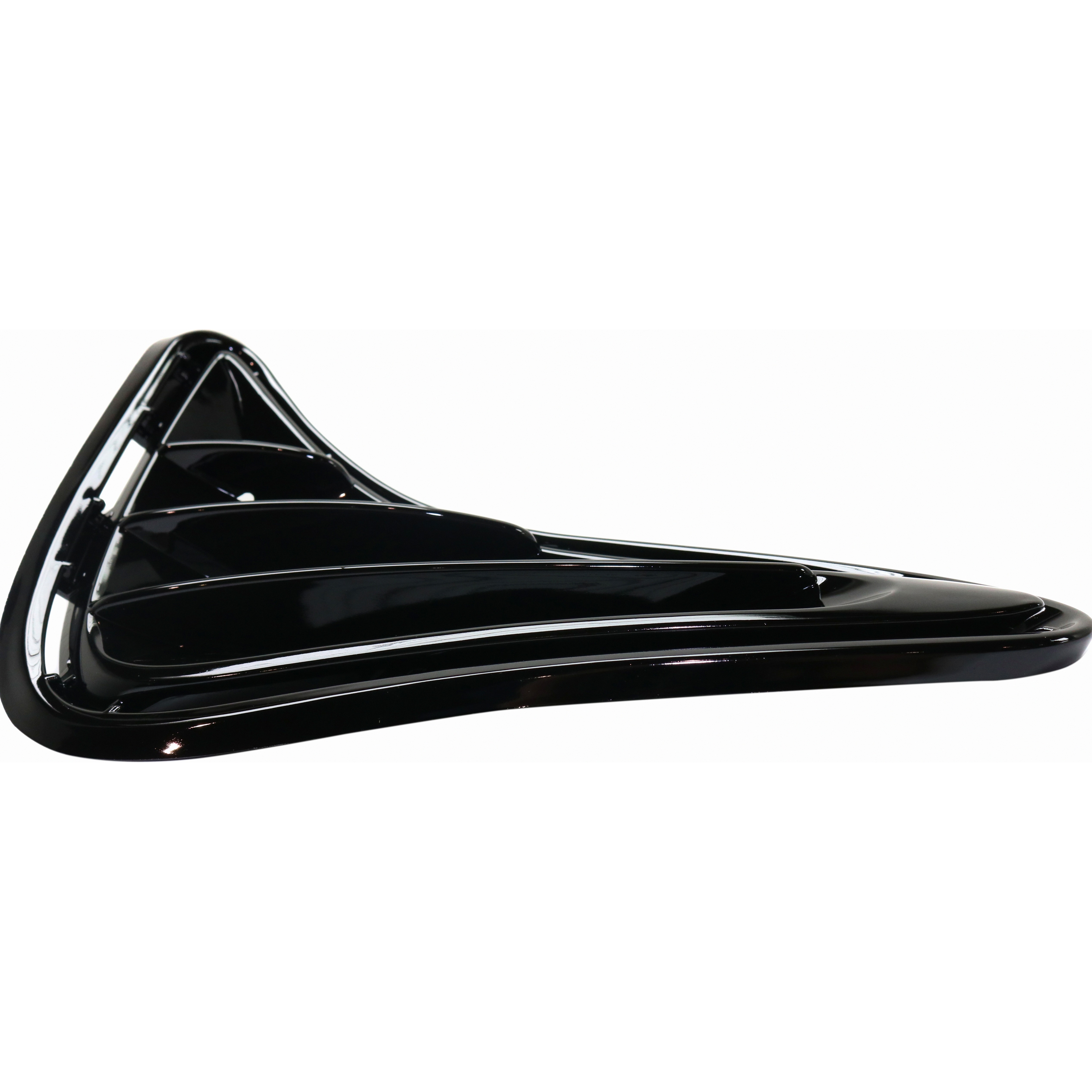 Product photo 6 - TO1039201