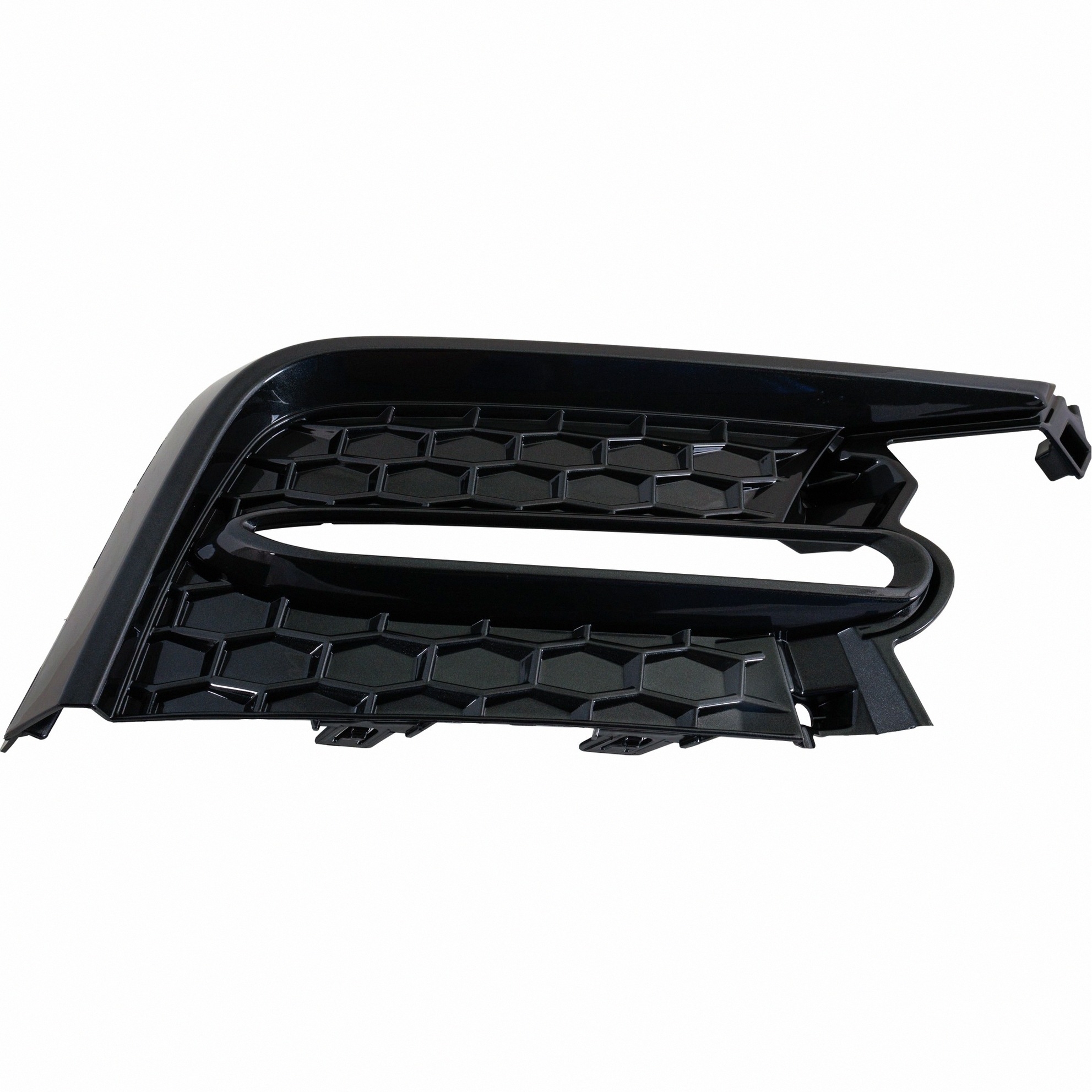 Product photo 1 - TO1039237C