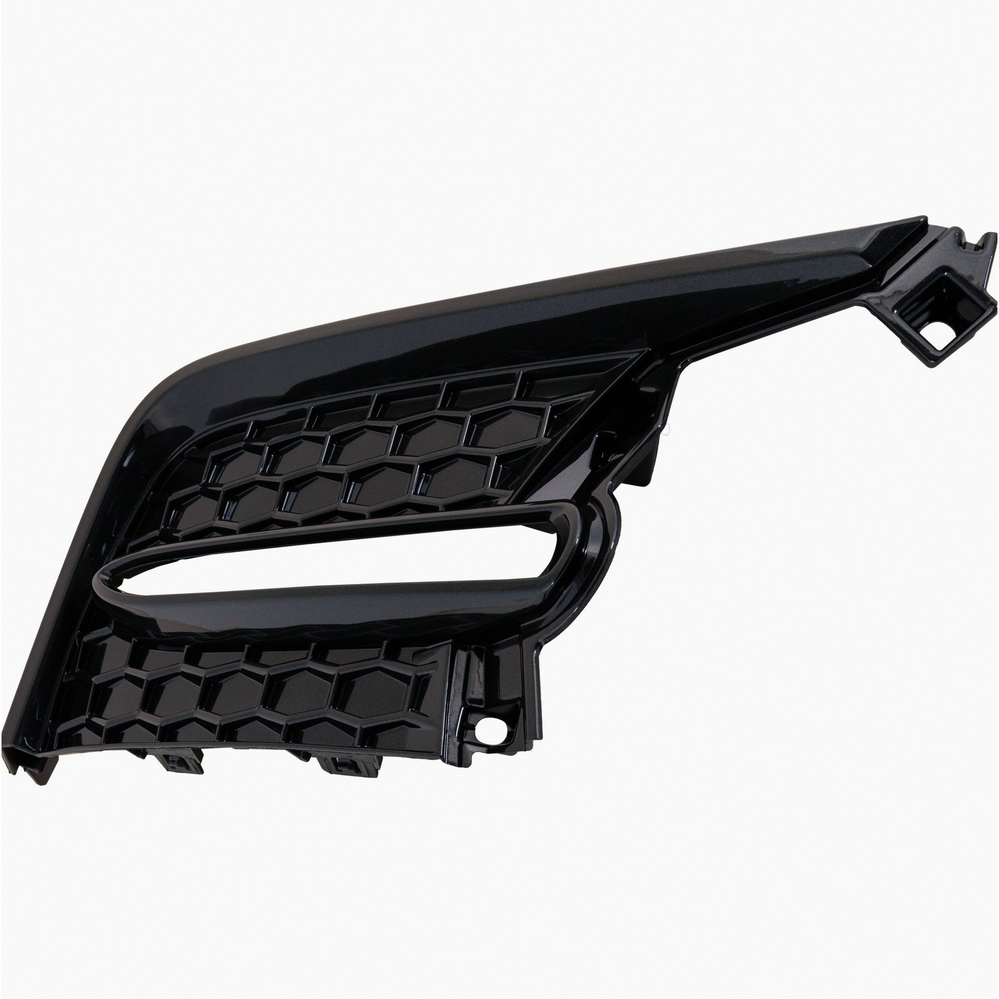 Product photo 3 - TO1039237C