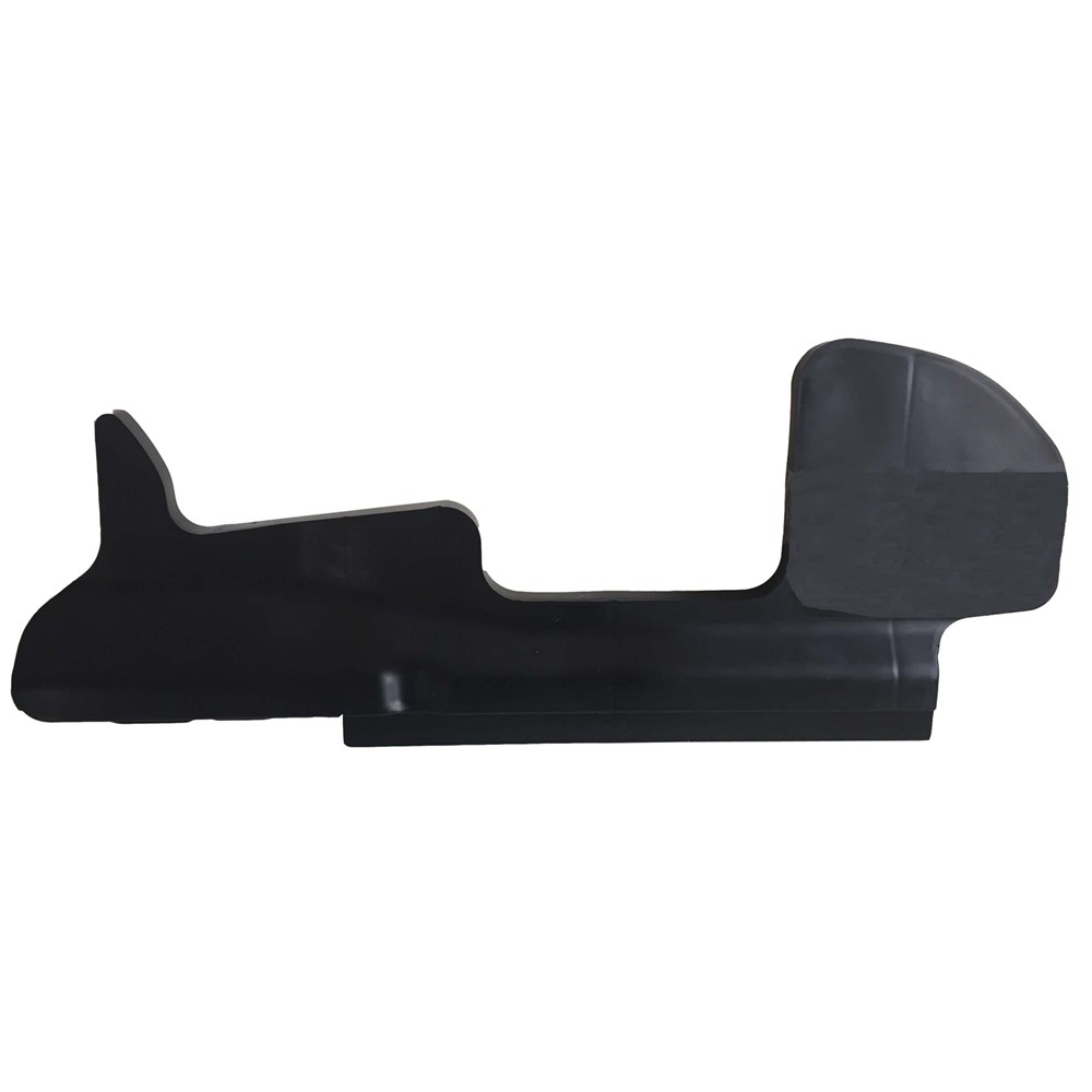 Product photo 1 - TO1218145C