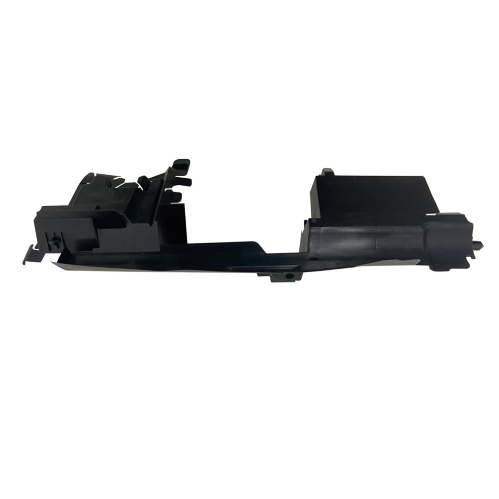 Product photo 1 - TO1218184
