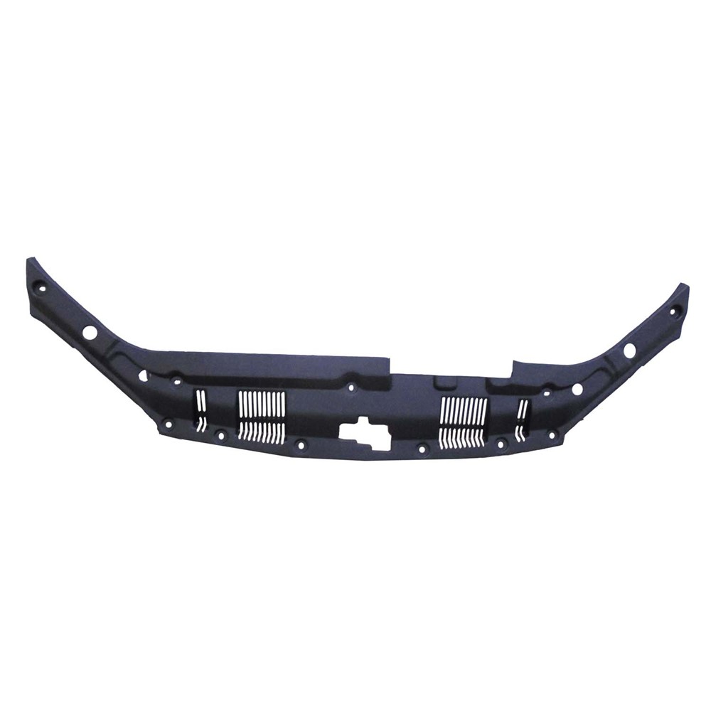 Product photo 1 - TO1224104
