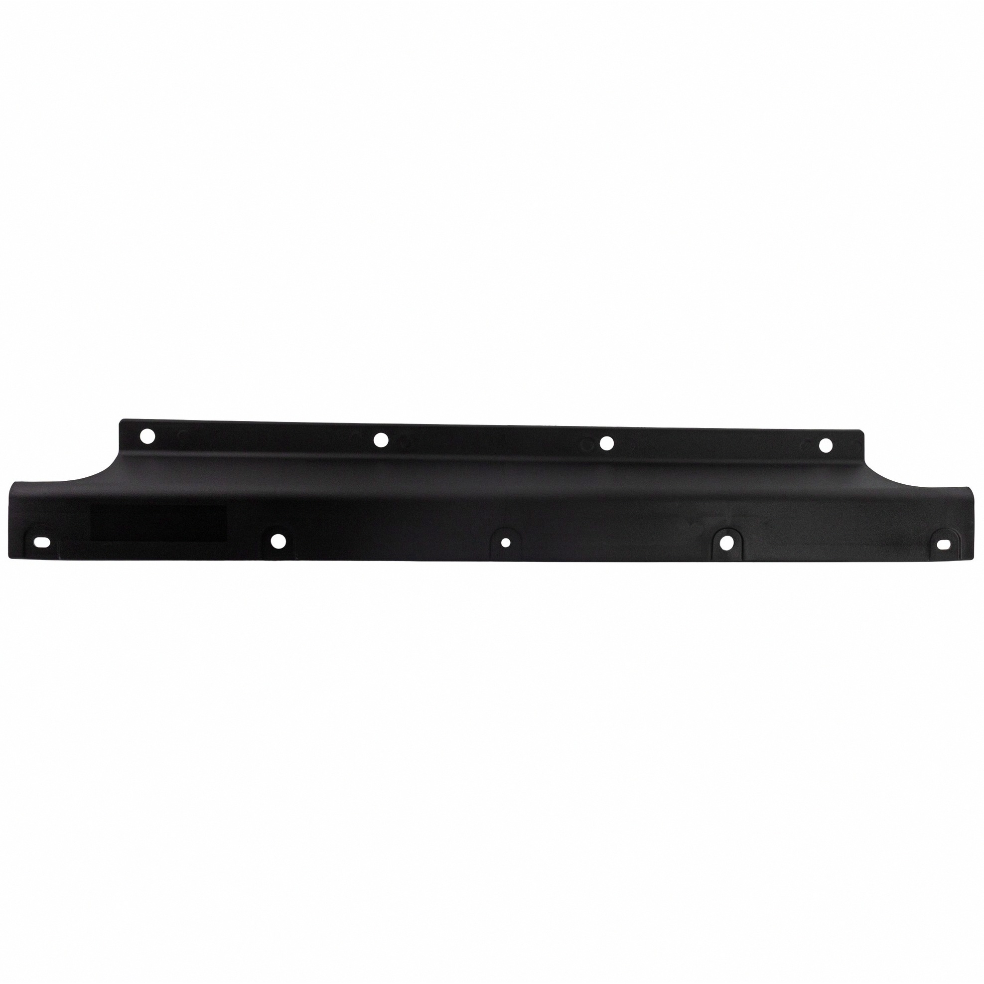 Product photo 1 - TO1225264C