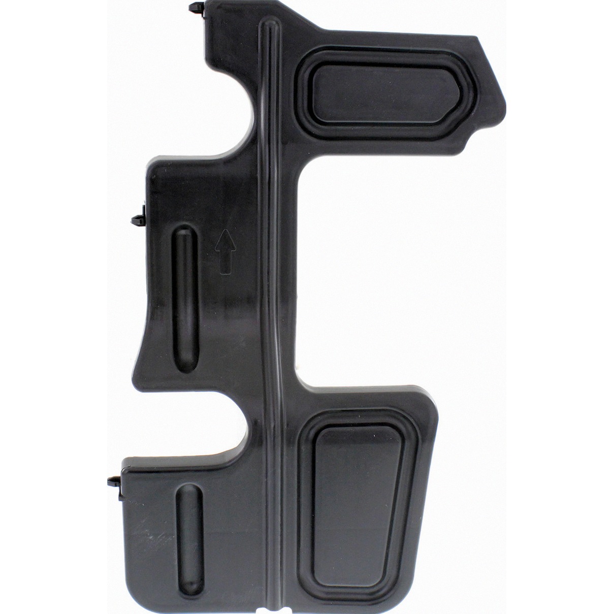 Product photo 1 - TO1225321C