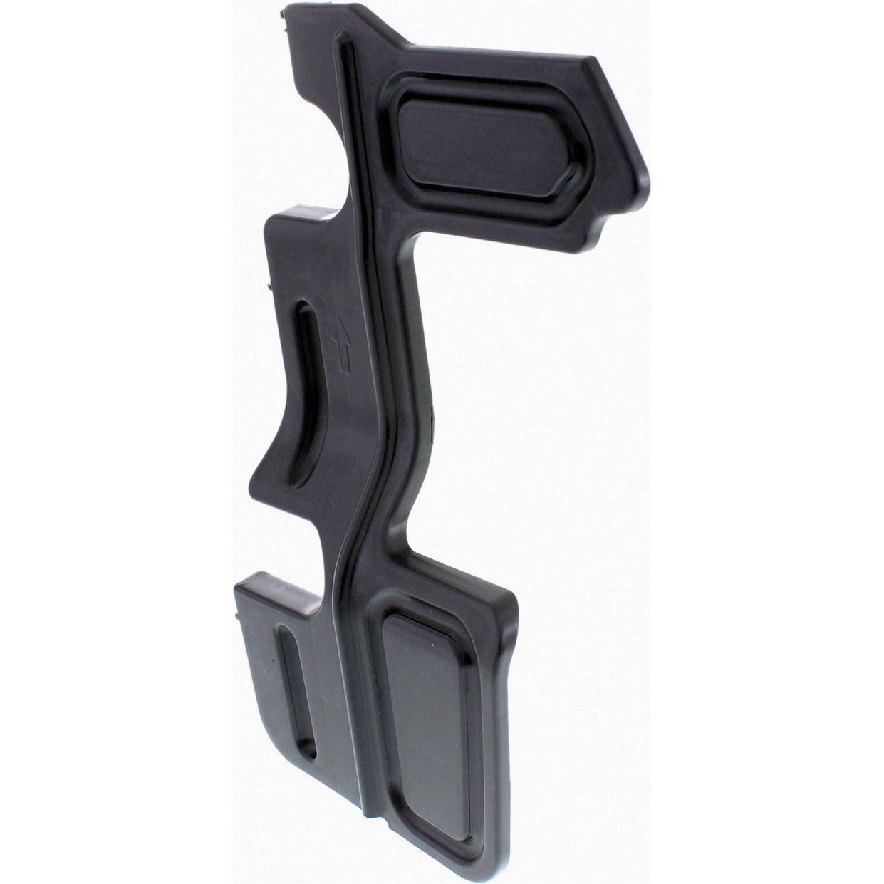 Product photo 2 - TO1225321C