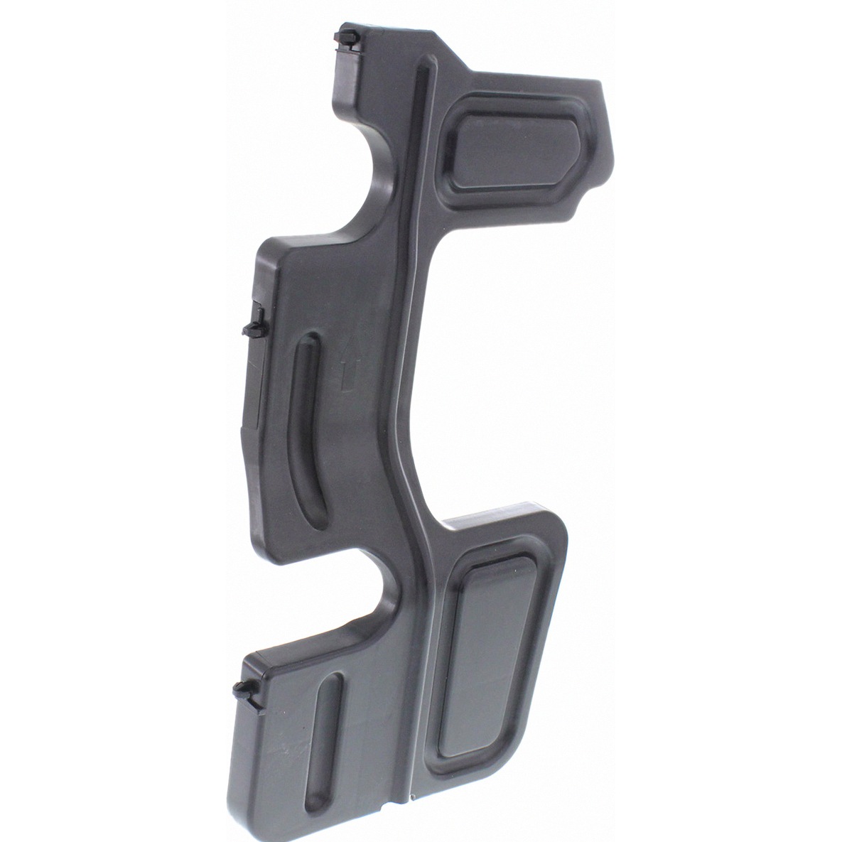 Product photo 3 - TO1225321C