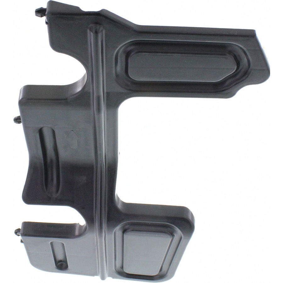 Product photo 4 - TO1225321C