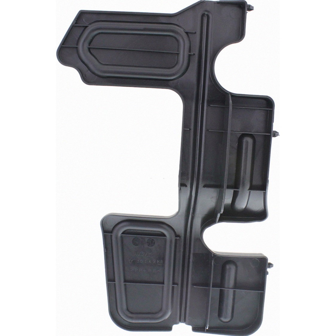 Product photo 5 - TO1225321C