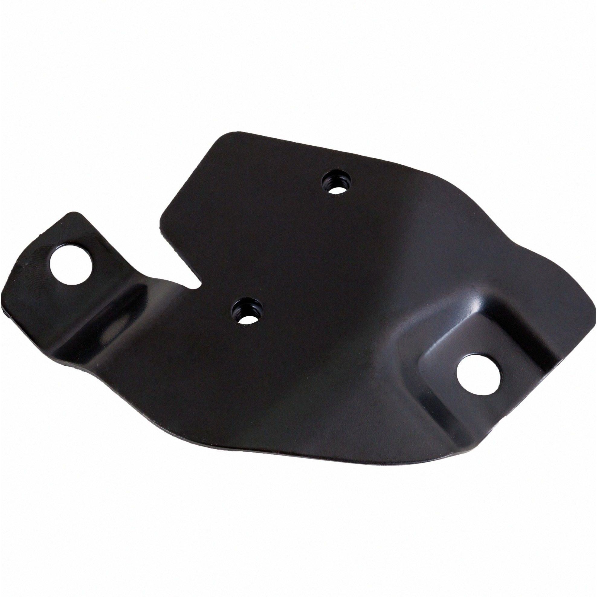 Product photo 1 - TO1225498