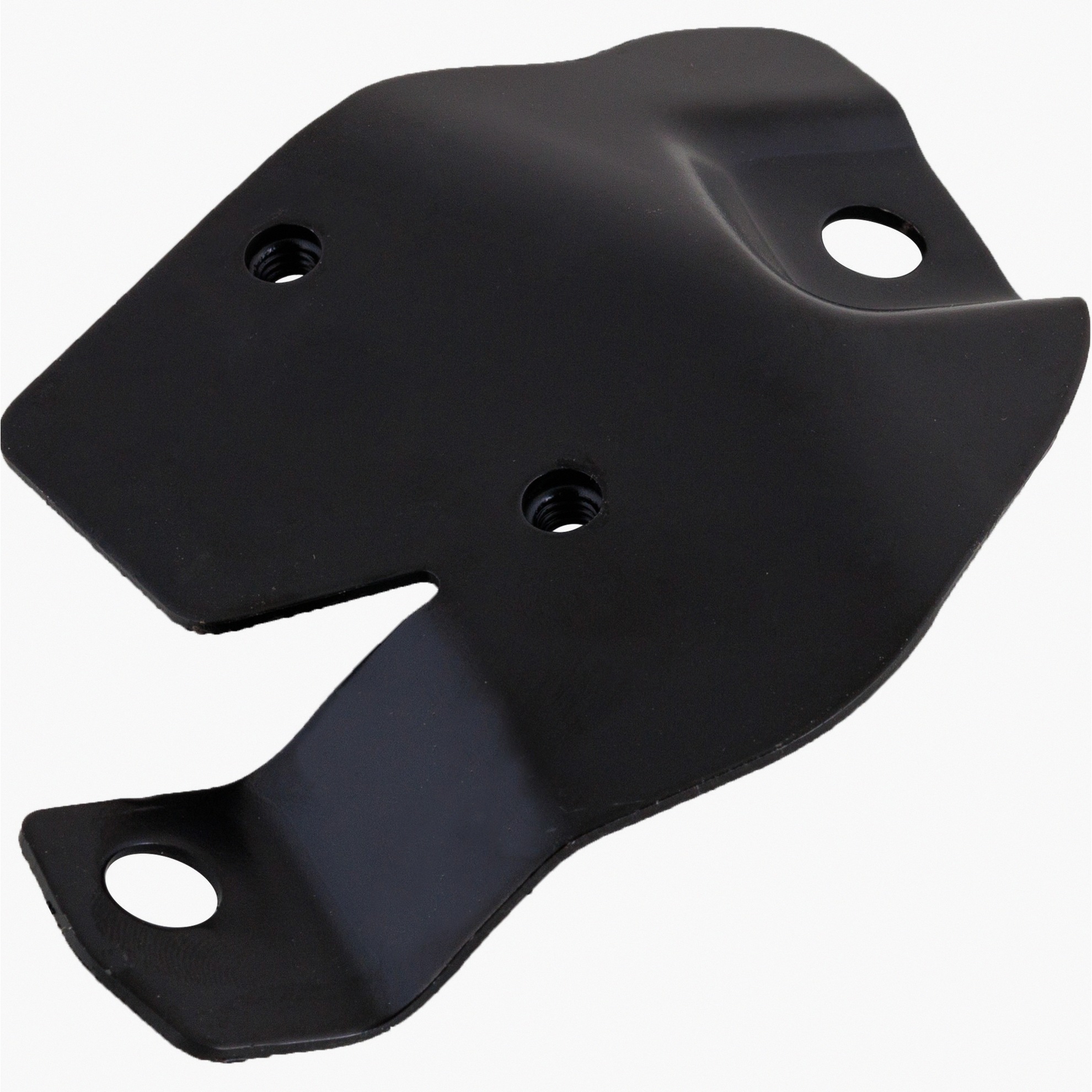 Product photo 2 - TO1225498
