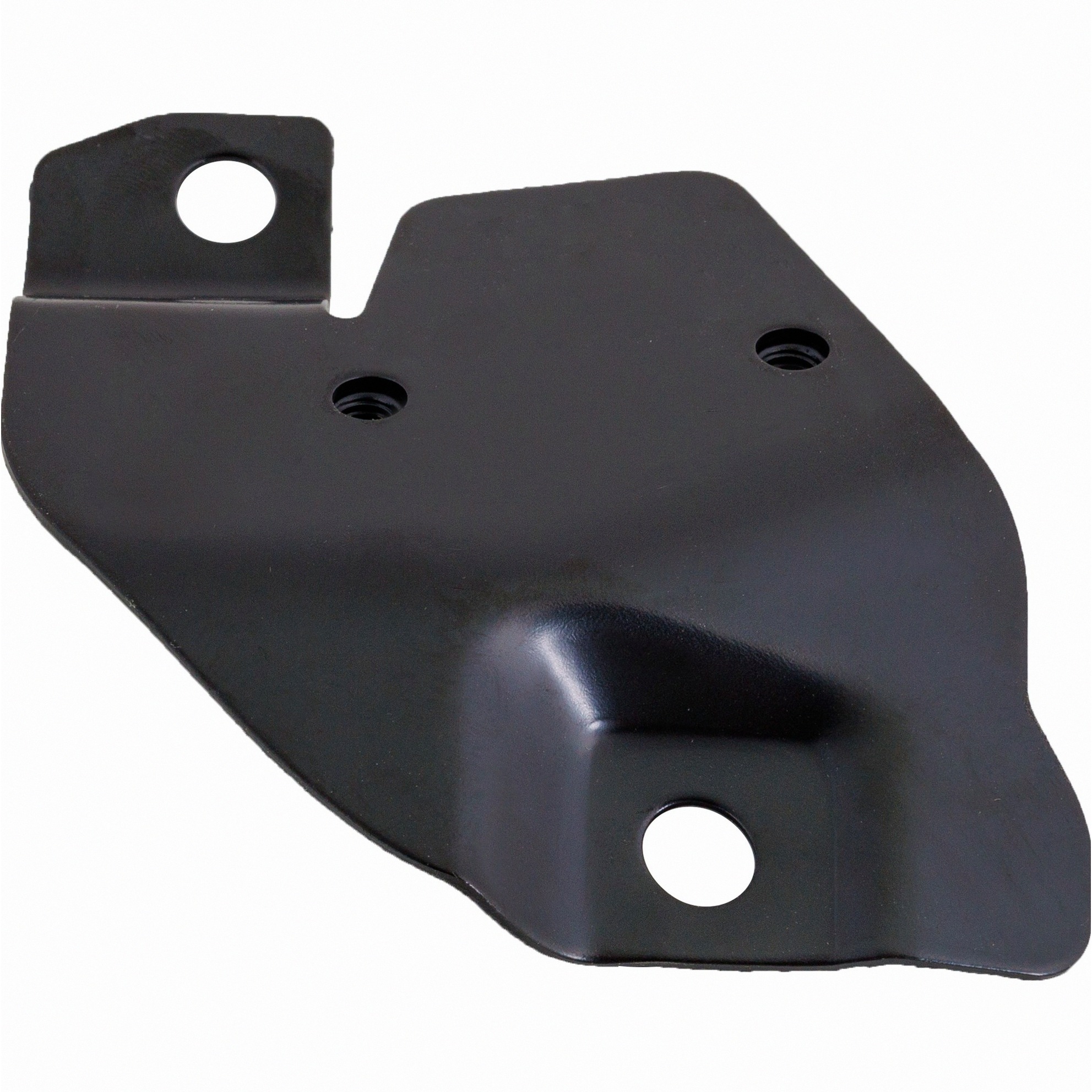 Product photo 3 - TO1225498