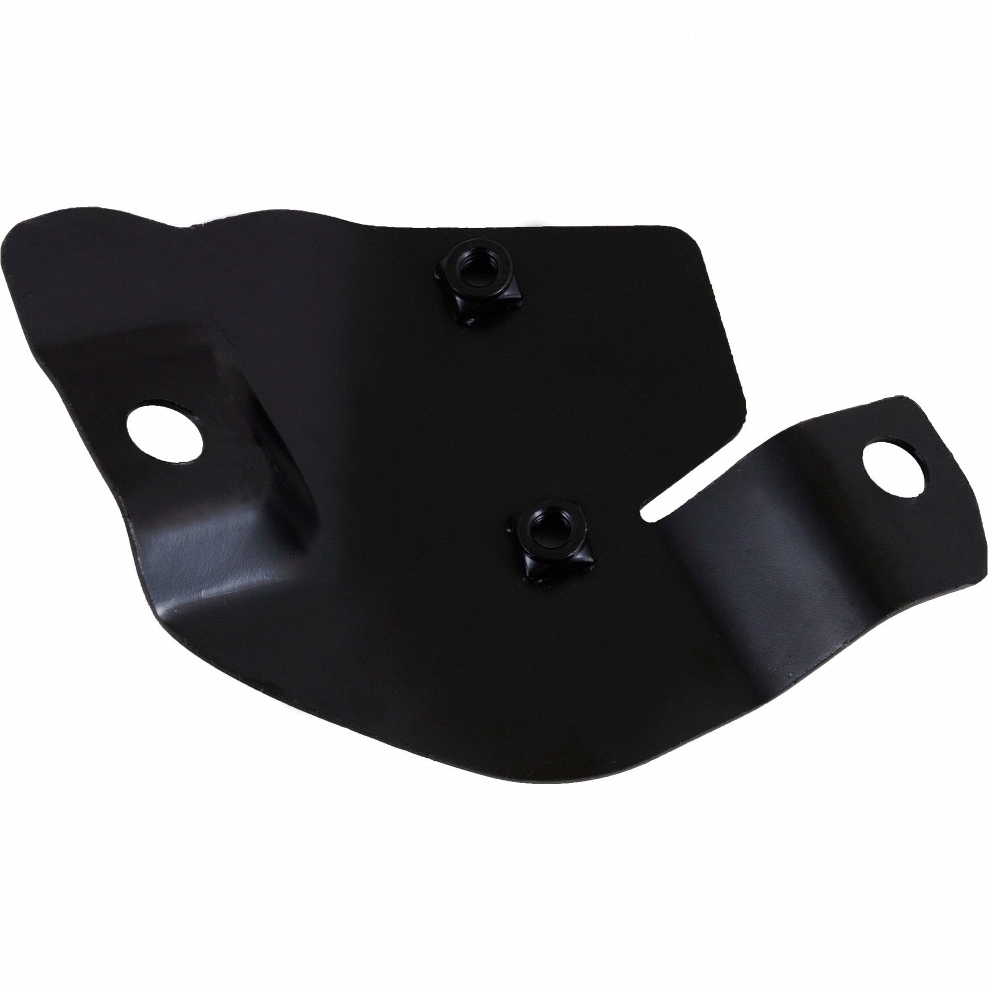 Product photo 4 - TO1225498