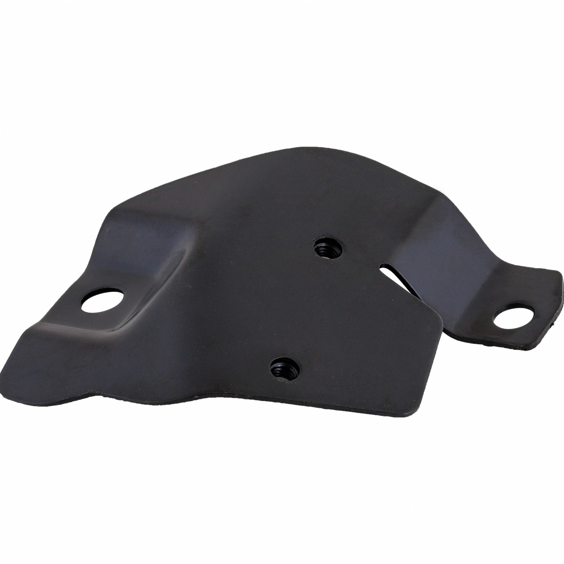 Product photo 5 - TO1225498