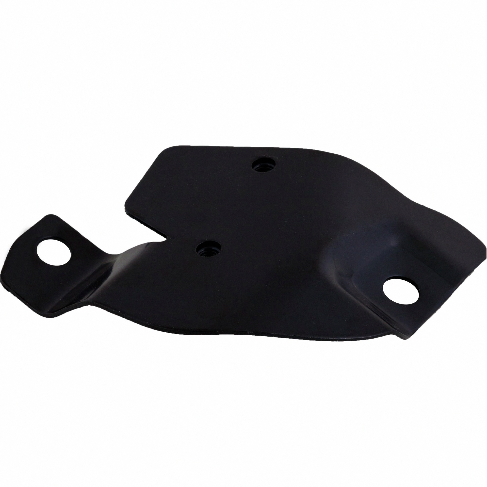 Product photo 6 - TO1225498