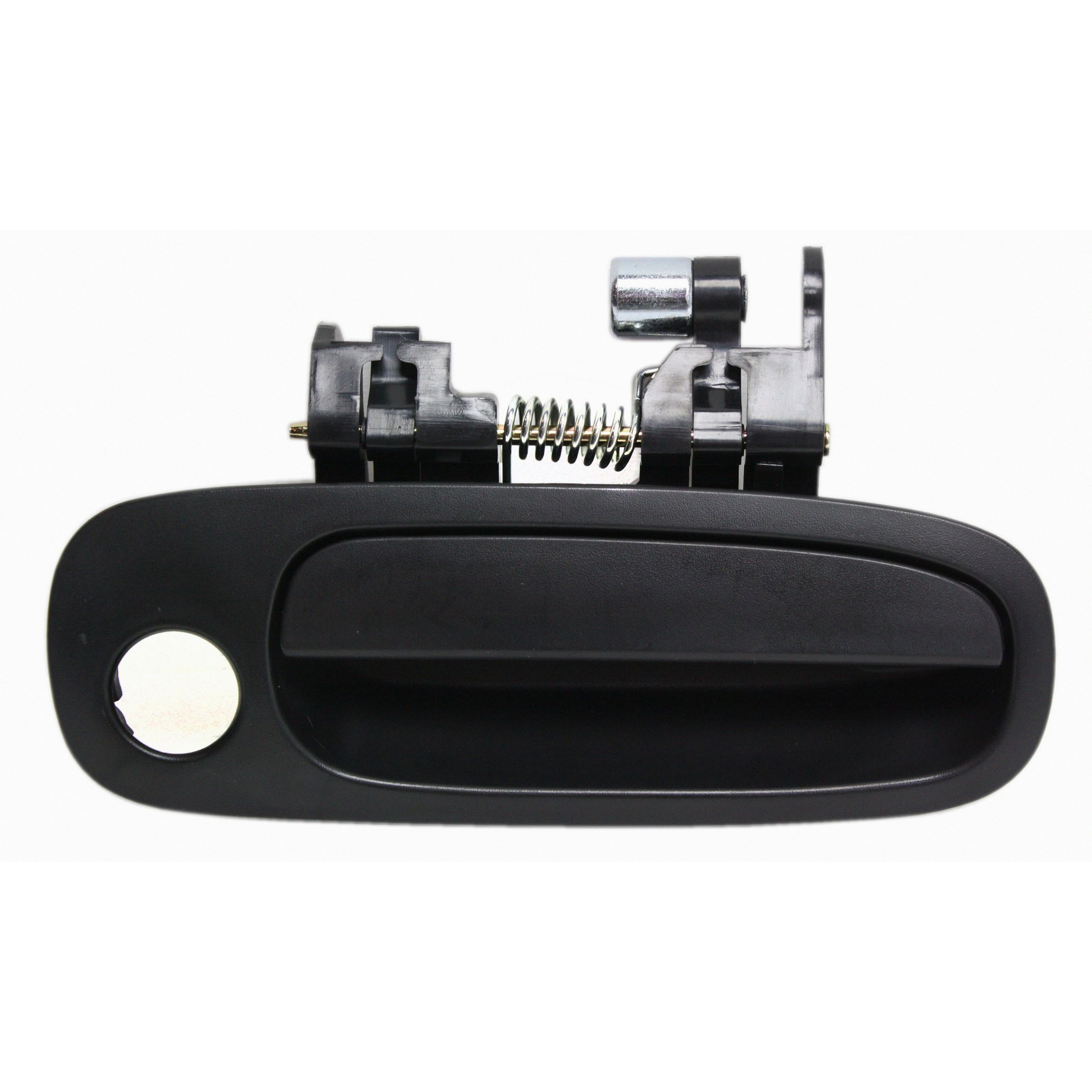 Product photo 1 - TO1311132