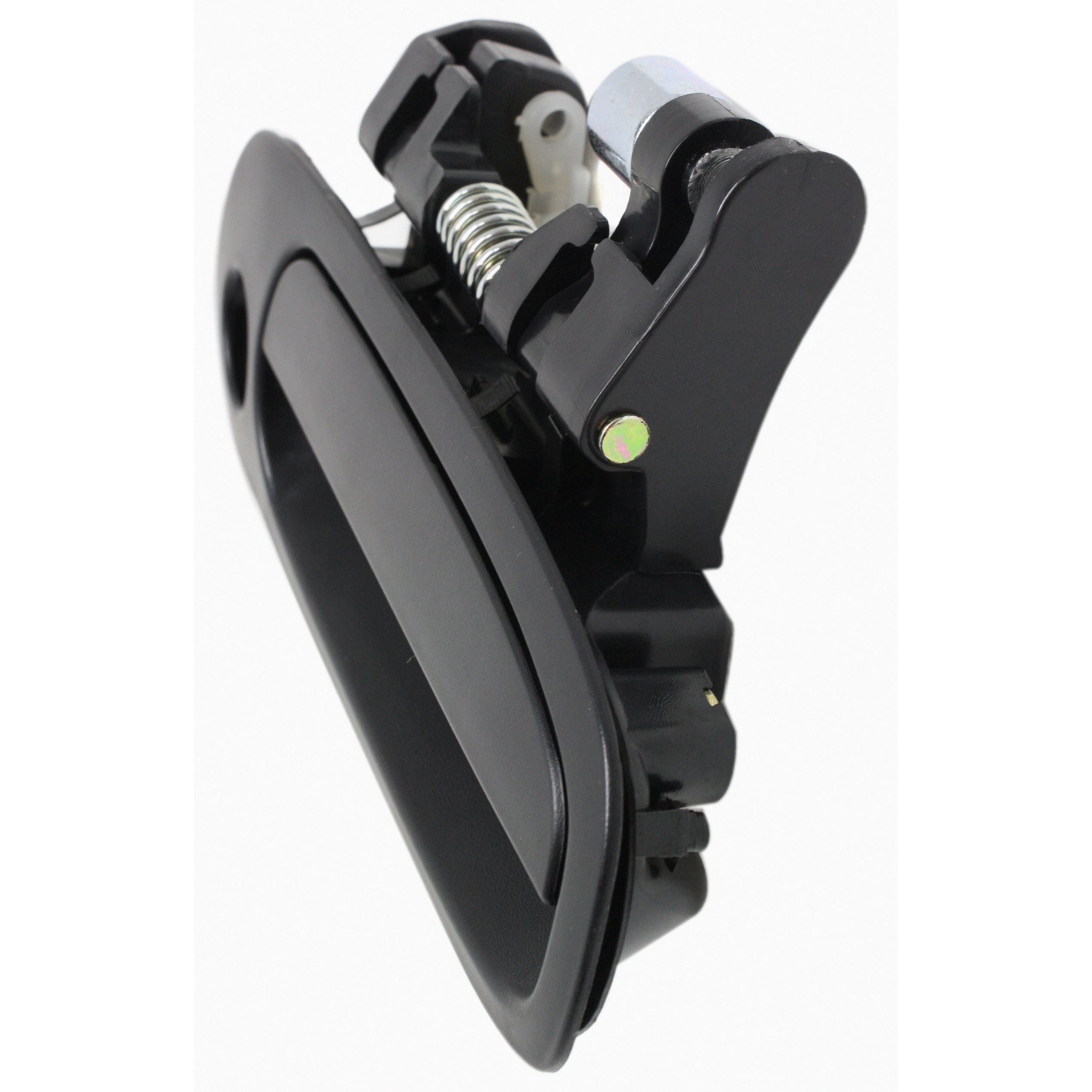 Product photo 2 - TO1311132