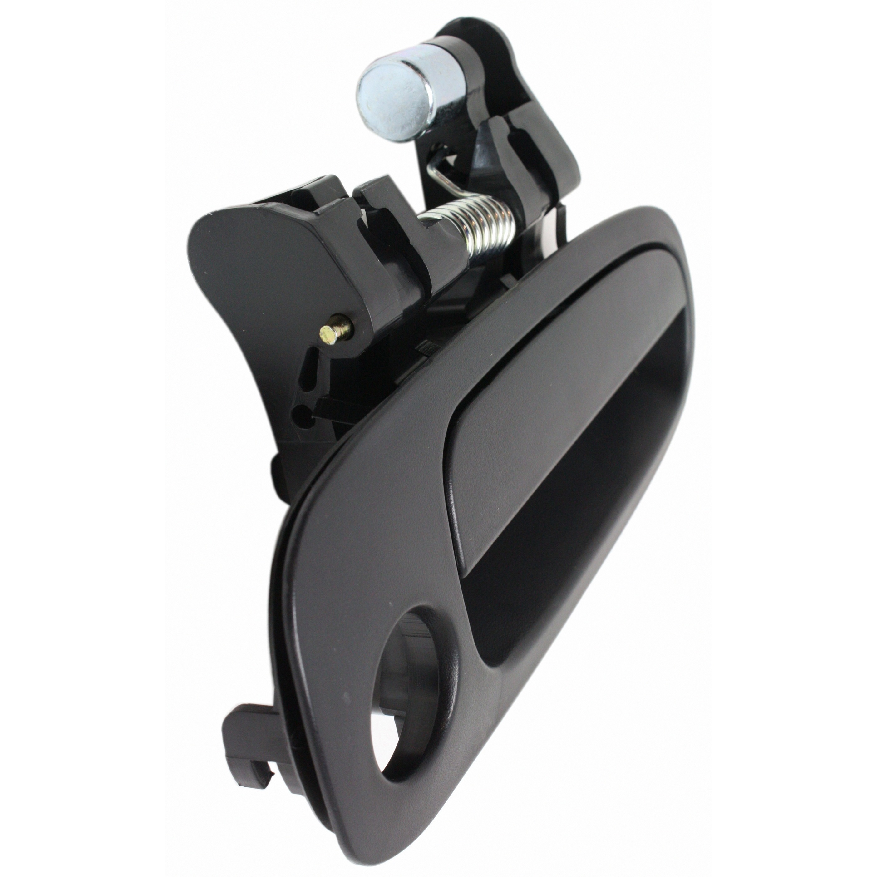 Product photo 3 - TO1311132