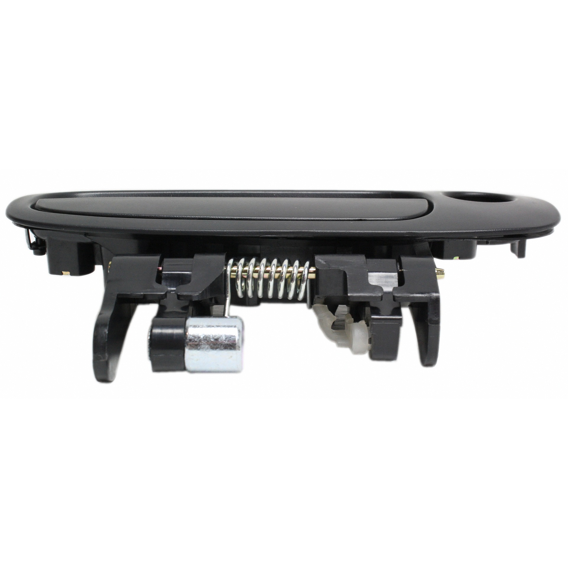 Product photo 4 - TO1311132