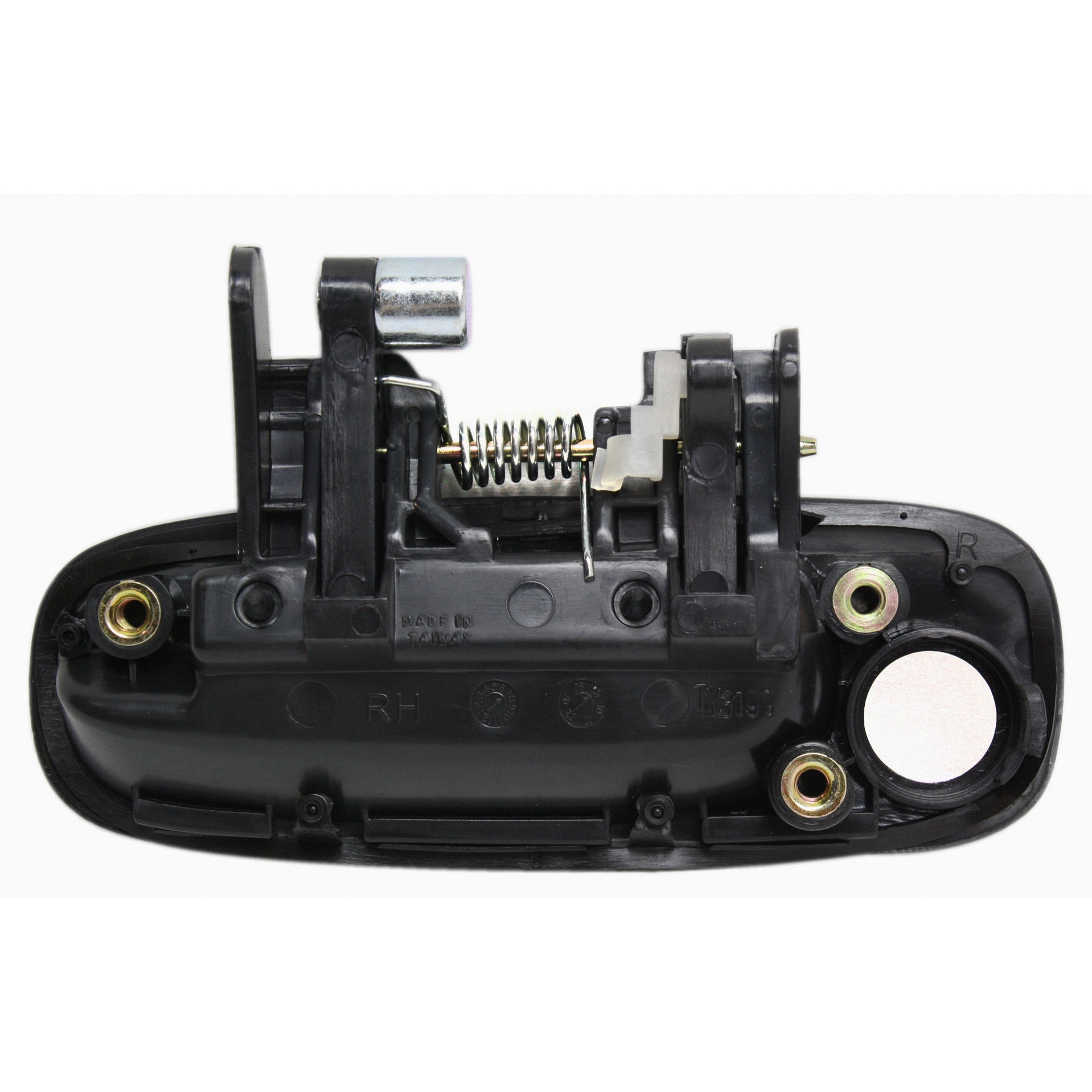 Product photo 5 - TO1311132