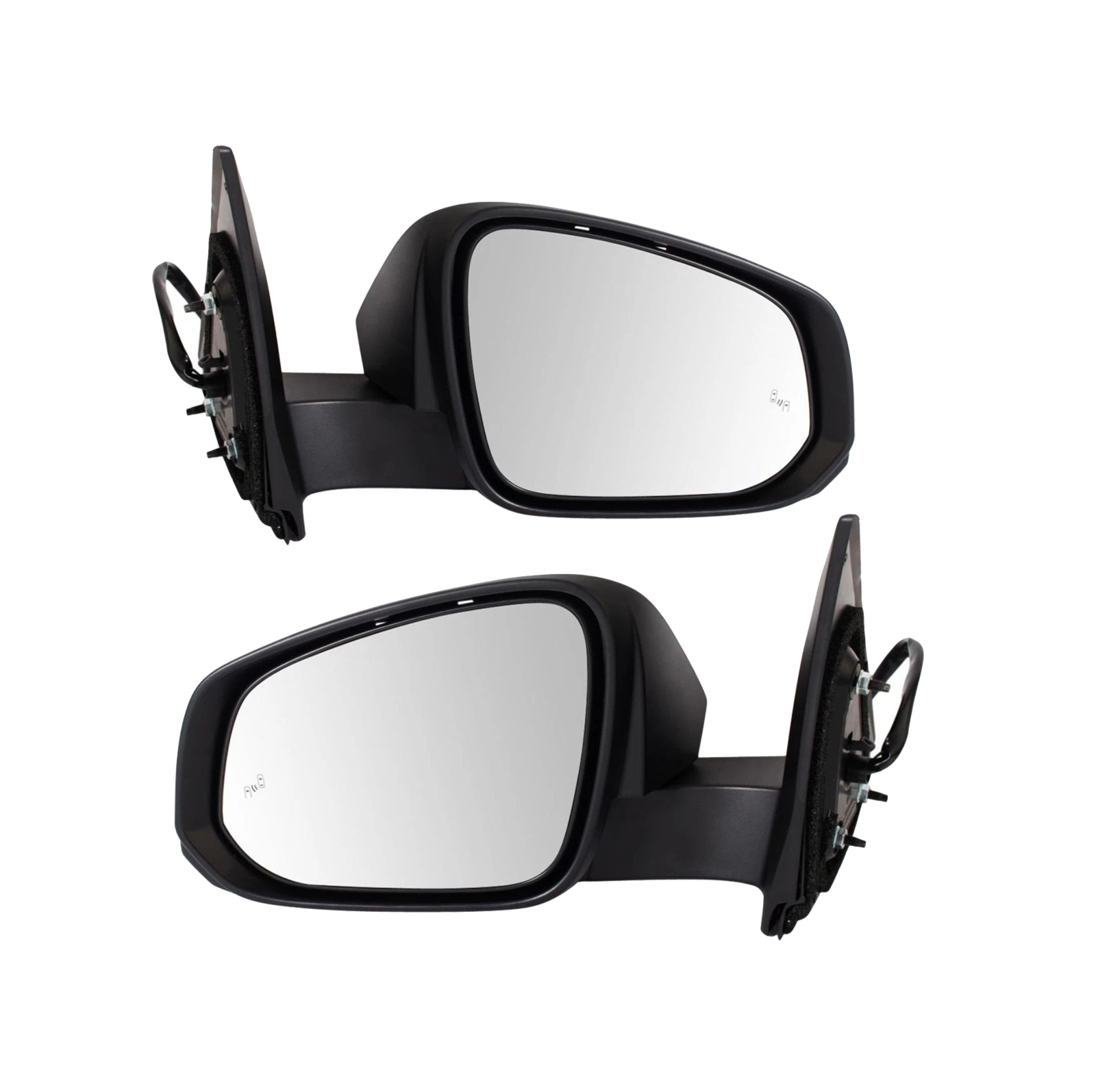 Product photo 1 - TO1320463-TO1321463