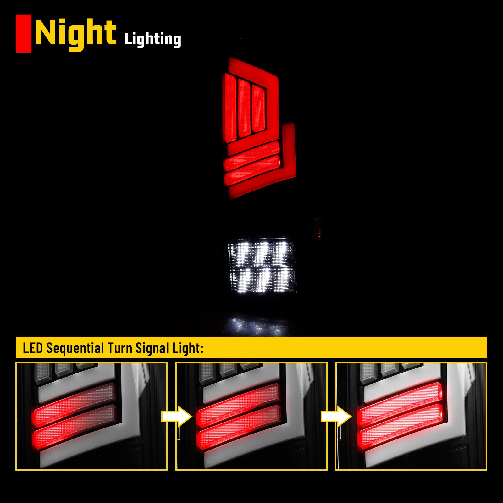 Product photo 4 - TO30620-TLCPP