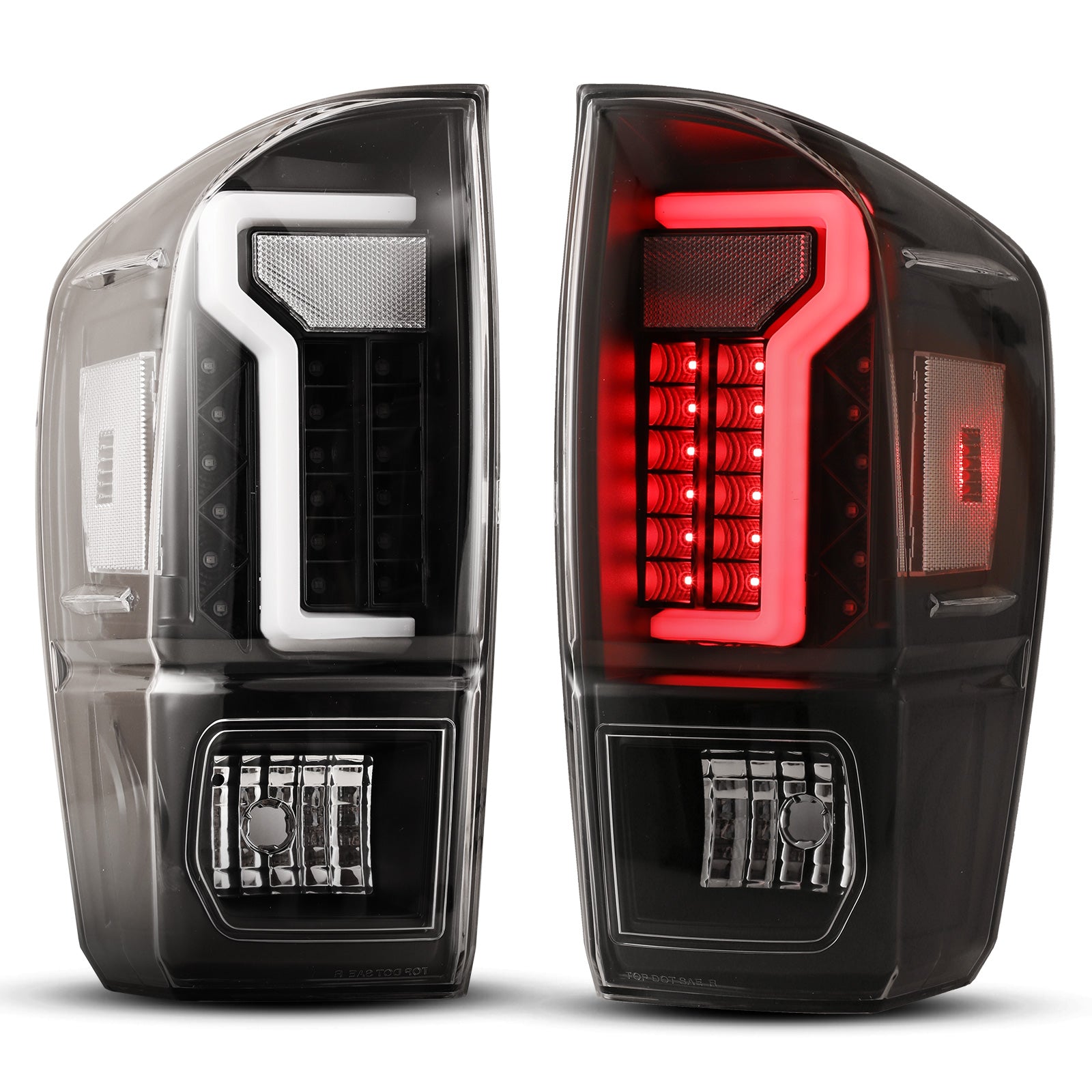 Product photo 1 - TO30627-TLCPP