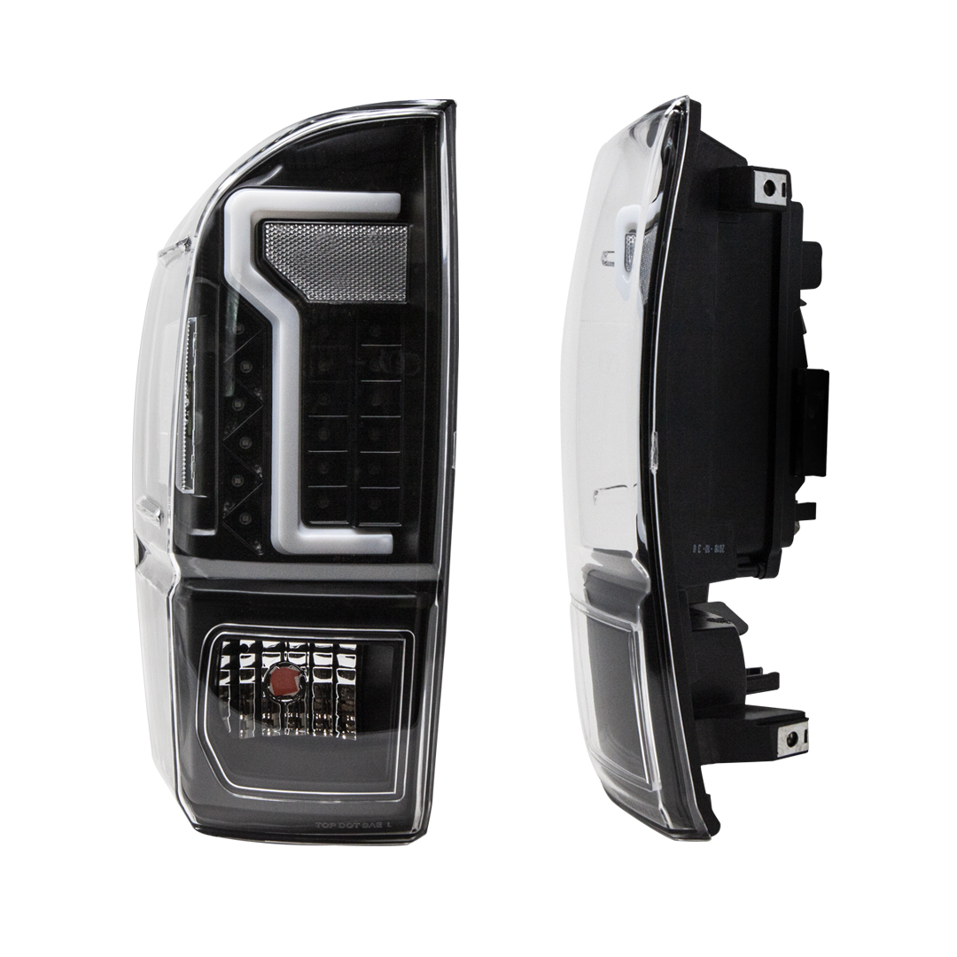 Product photo 4 - TO30627-TLCPP