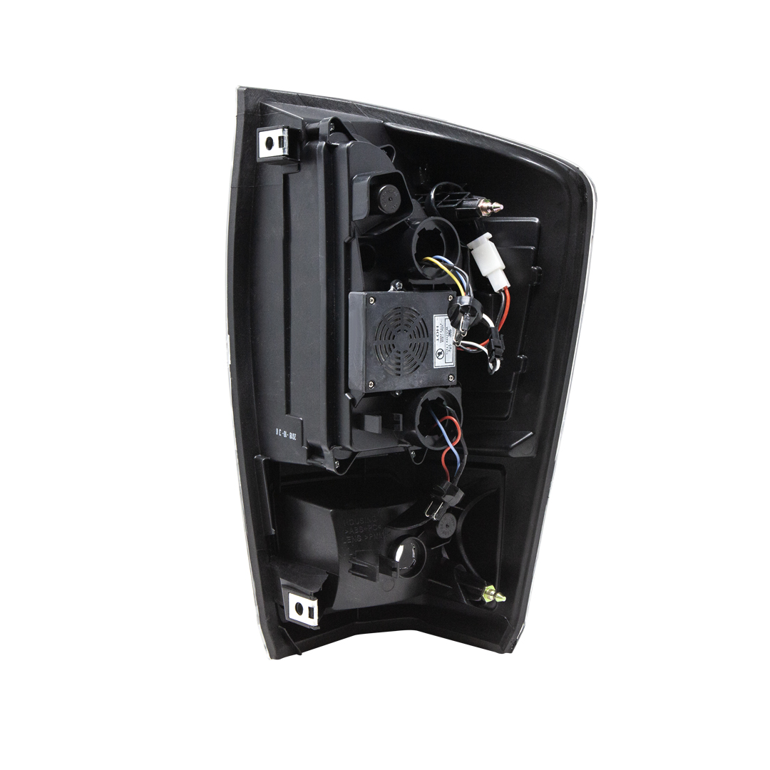 Product photo 5 - TO30627-TLCPP