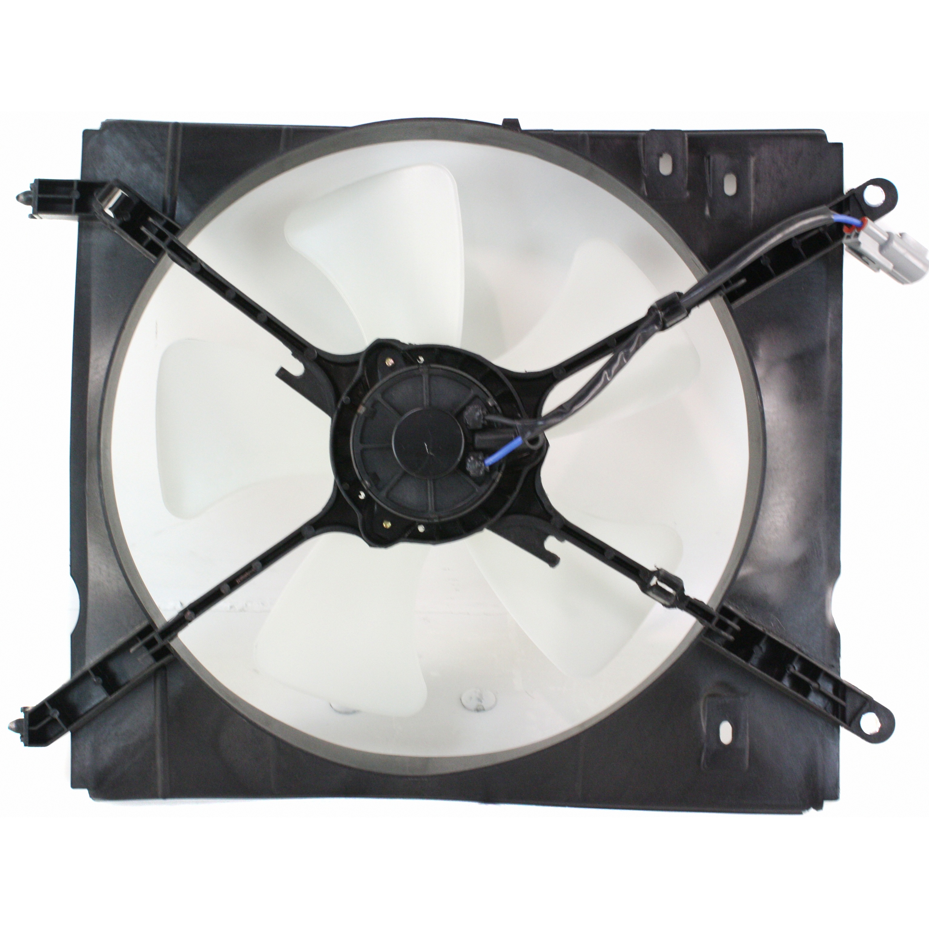 Product photo 1 - TO3115101