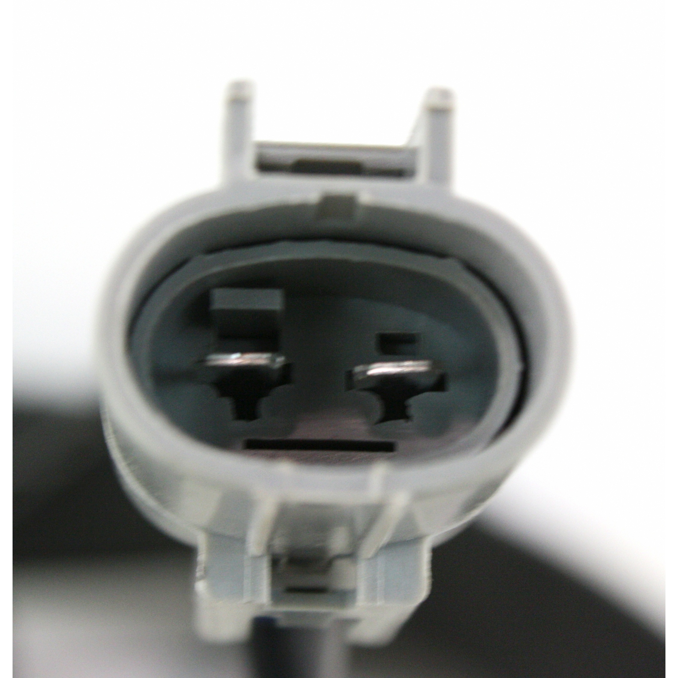 Product photo 2 - TO3115101