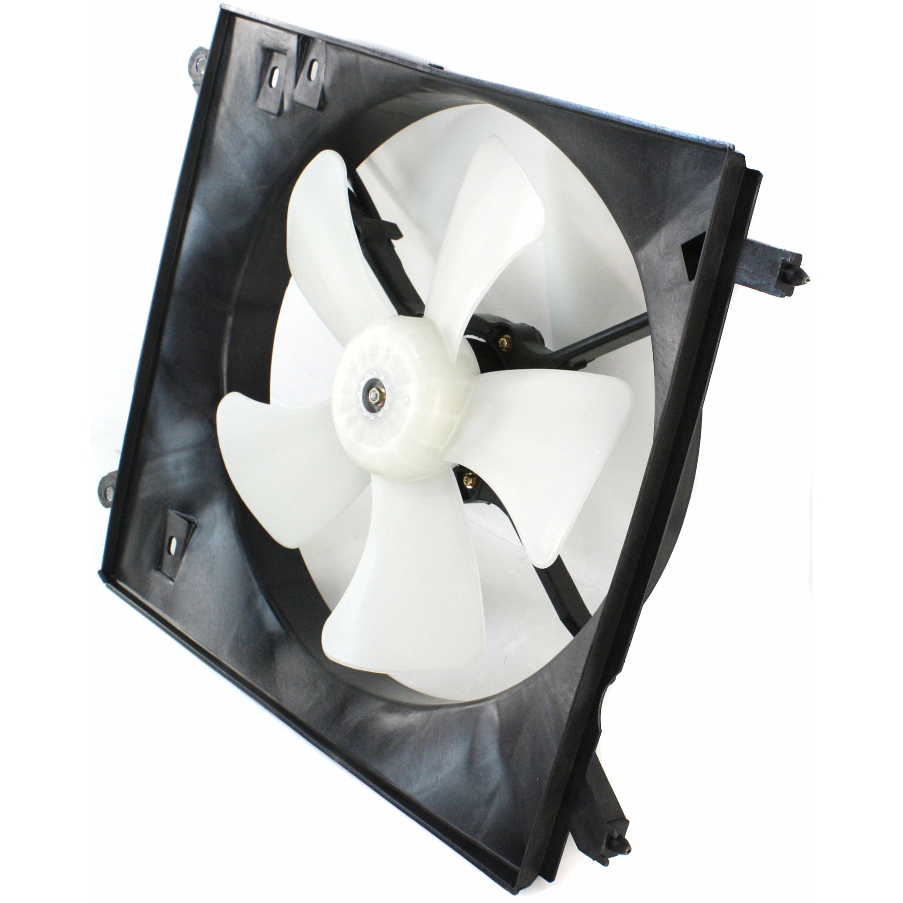 Product photo 3 - TO3115101