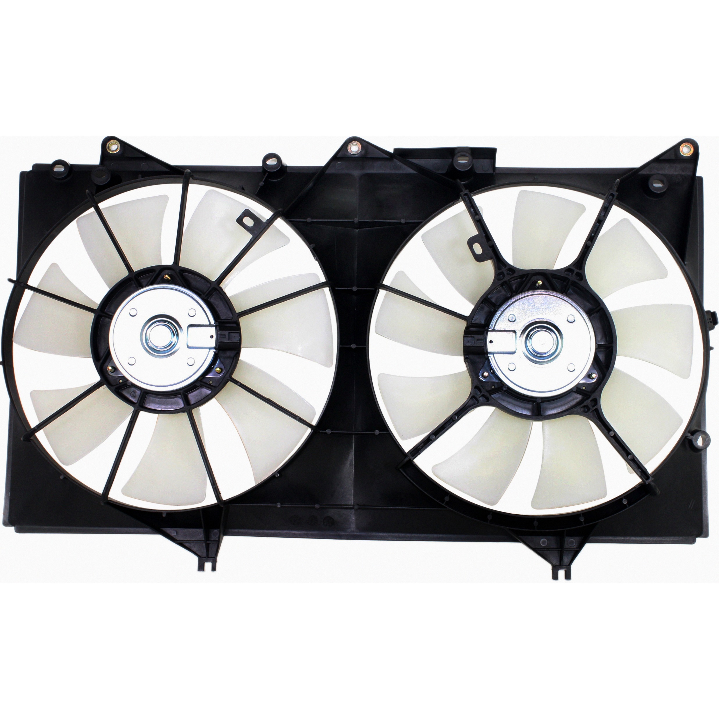 Product photo 1 - TO3115129