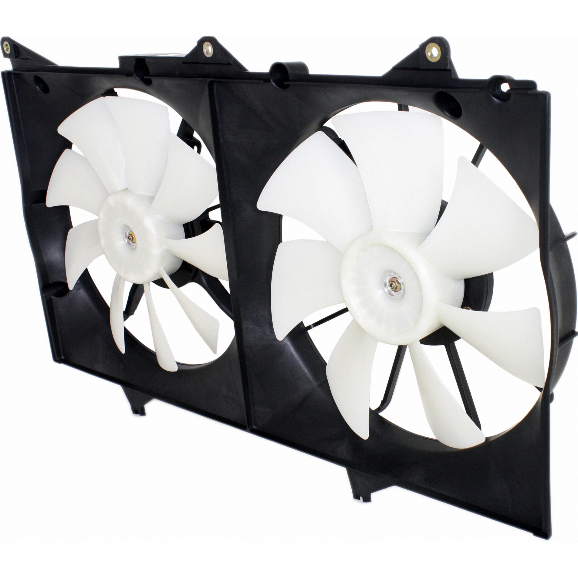 Product photo 2 - TO3115129