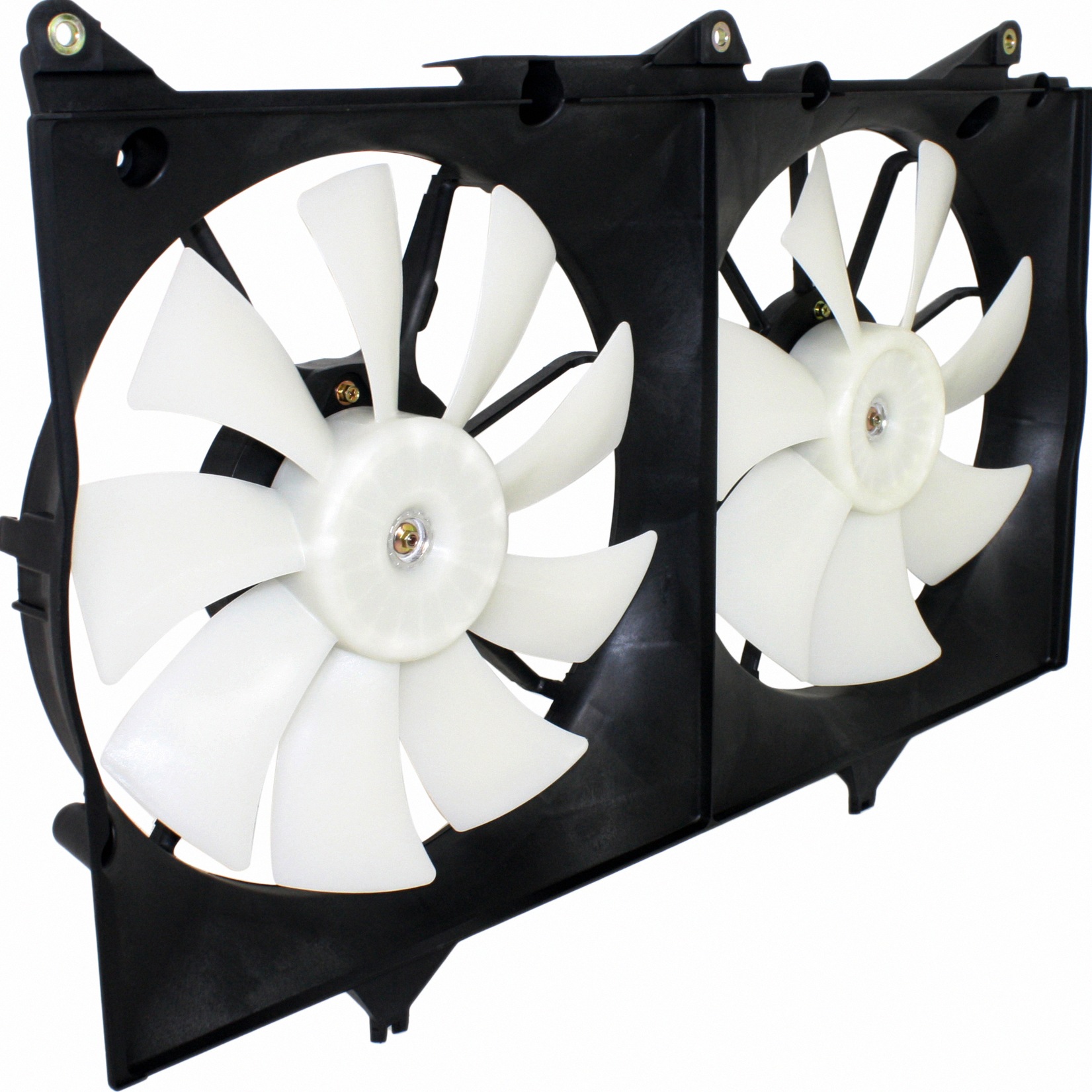 Product photo 3 - TO3115129
