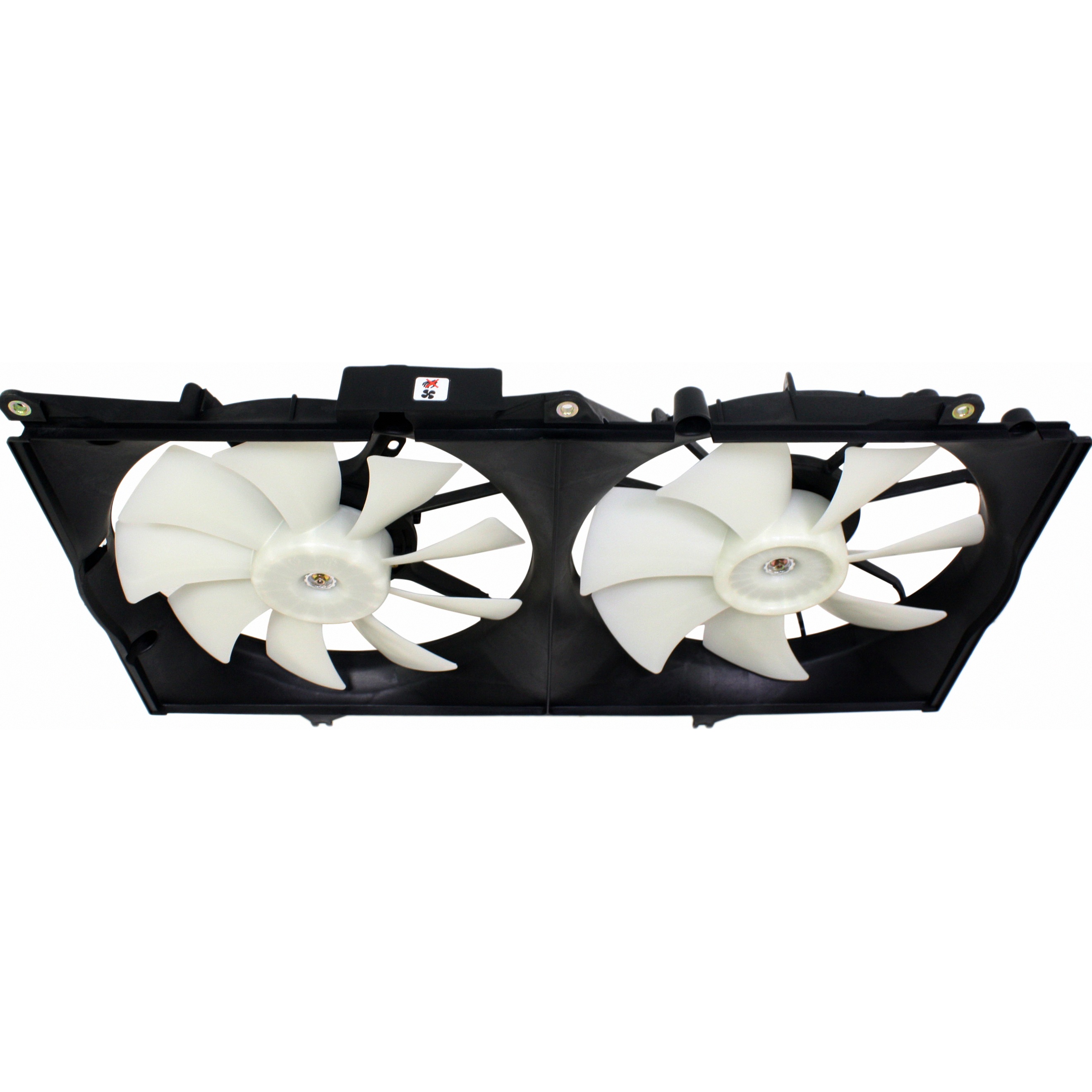 Product photo 4 - TO3115129