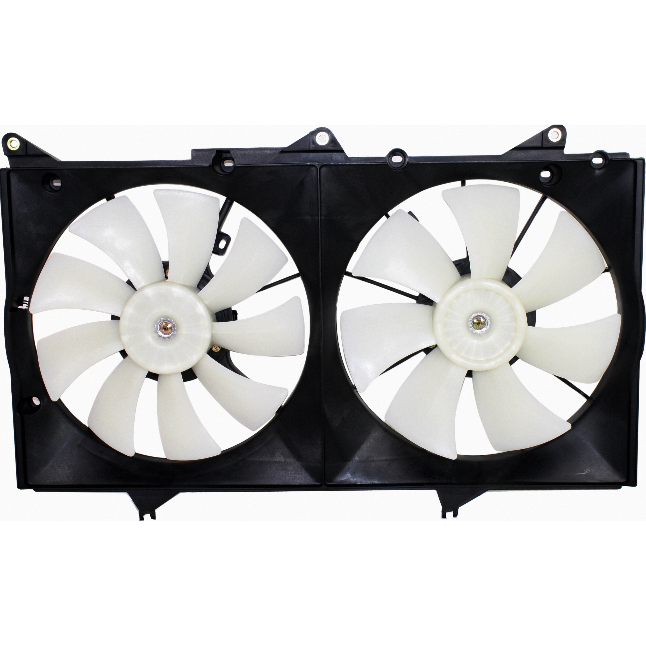 Product photo 5 - TO3115129