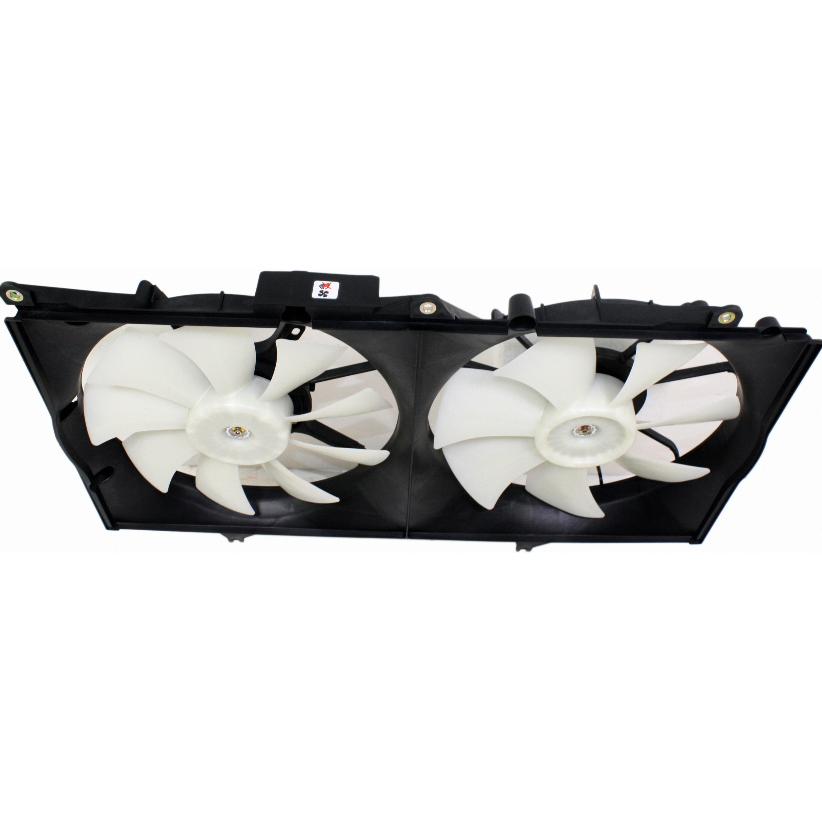Product photo 7 - TO3115129