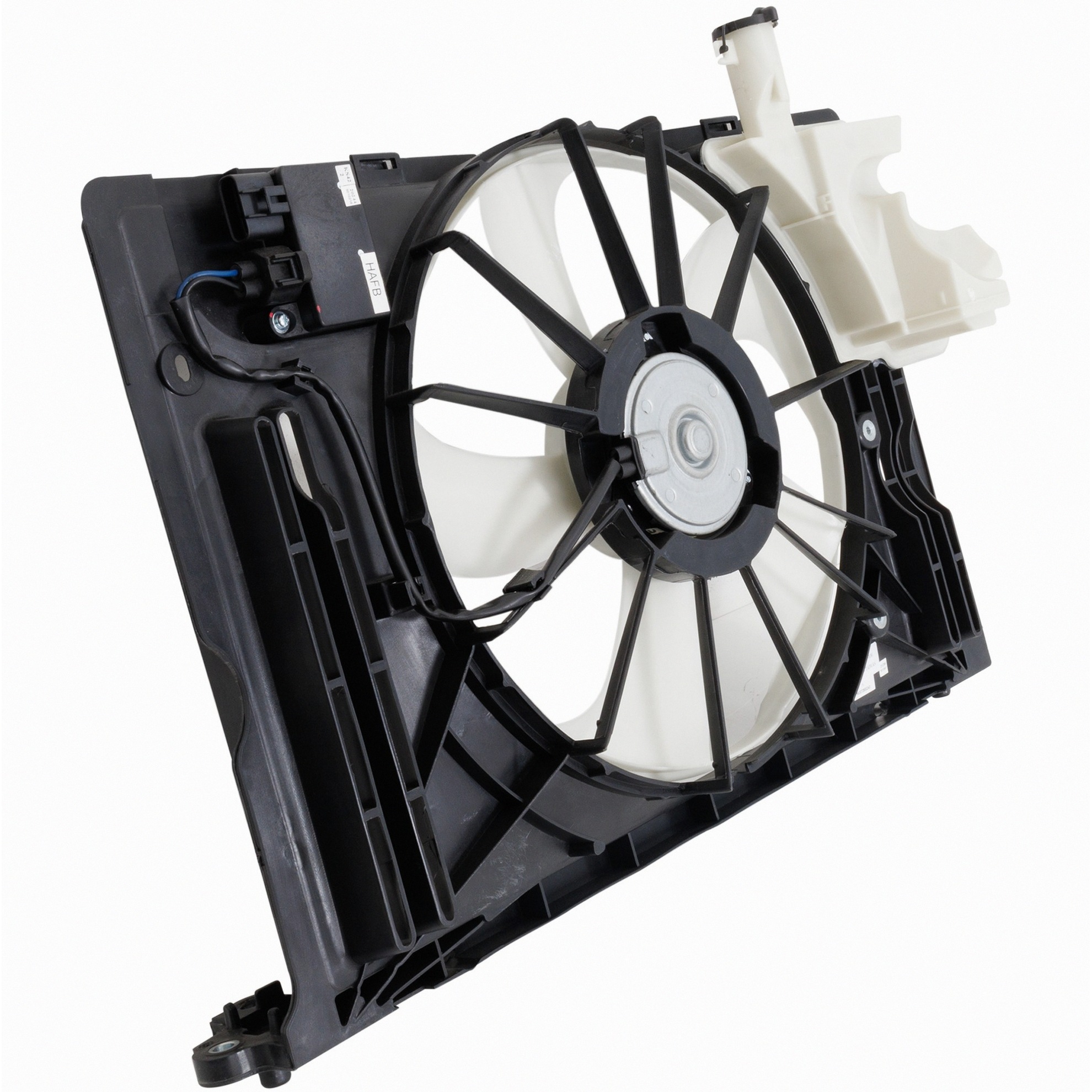 Product photo 3 - TO3115192