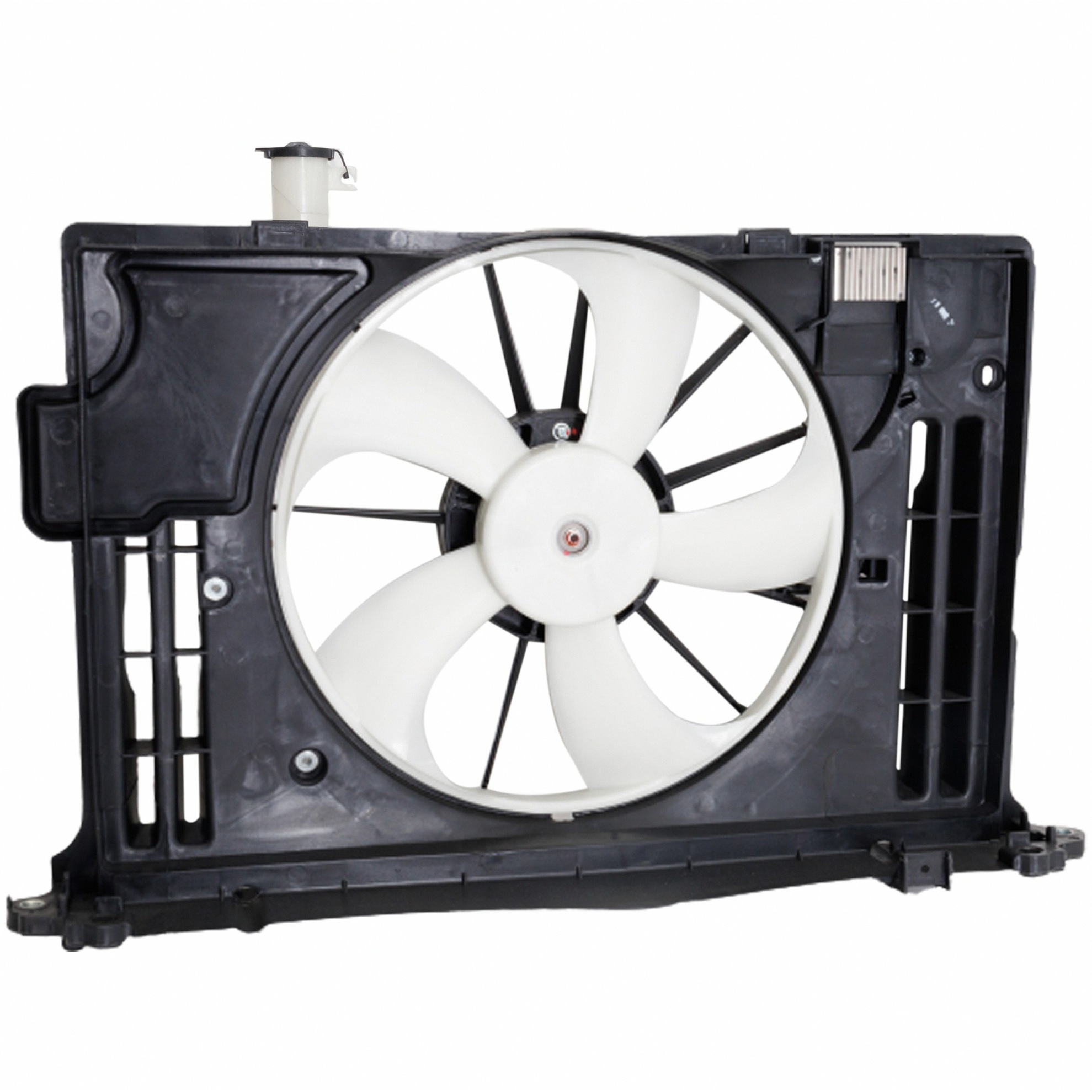 Product photo 4 - TO3115192