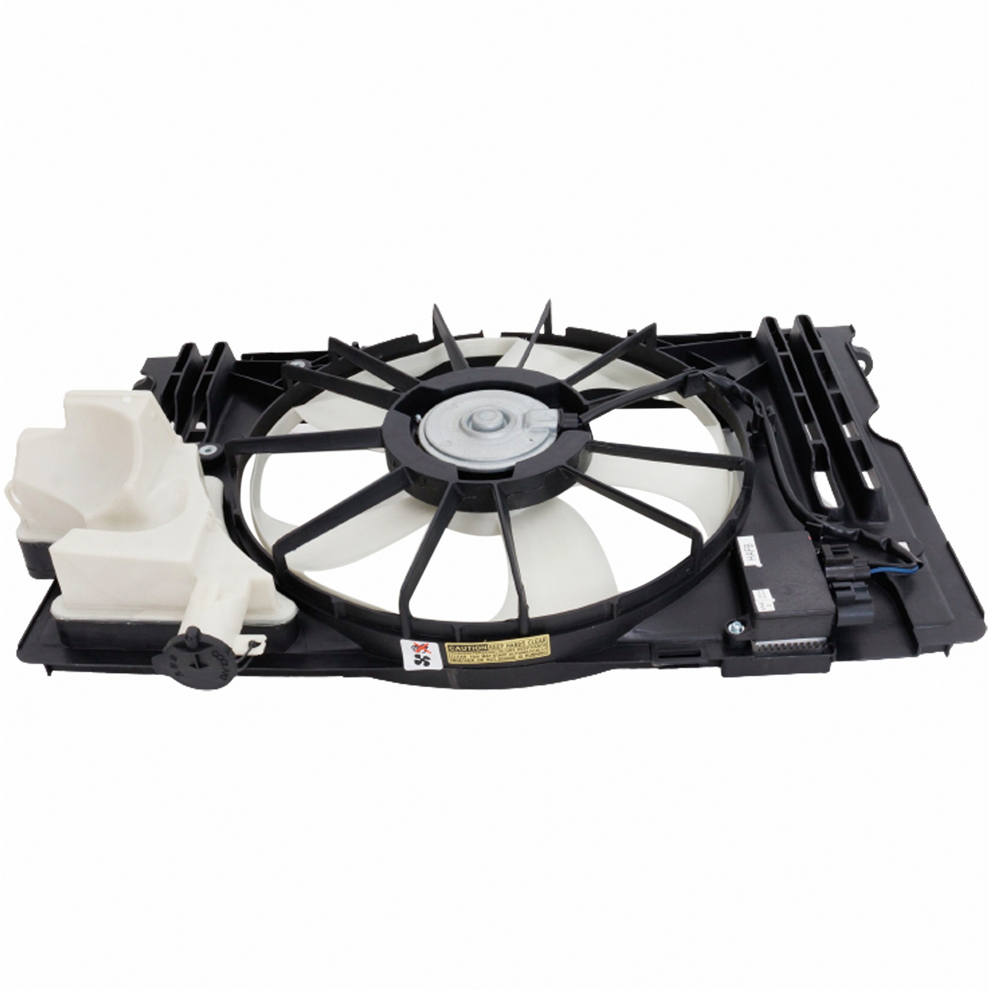 Product photo 5 - TO3115192