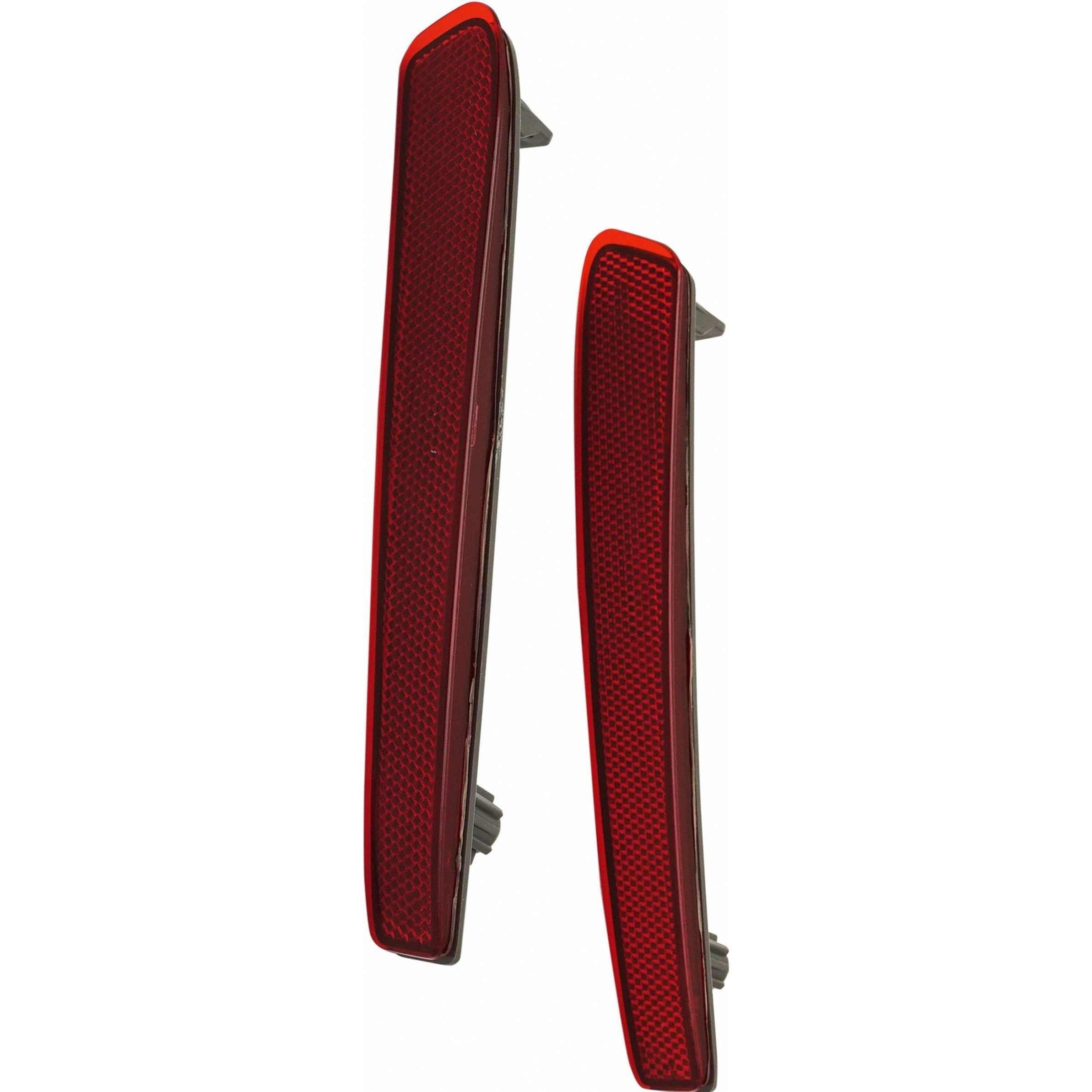 Product photo 1 - TO35744-SLNP