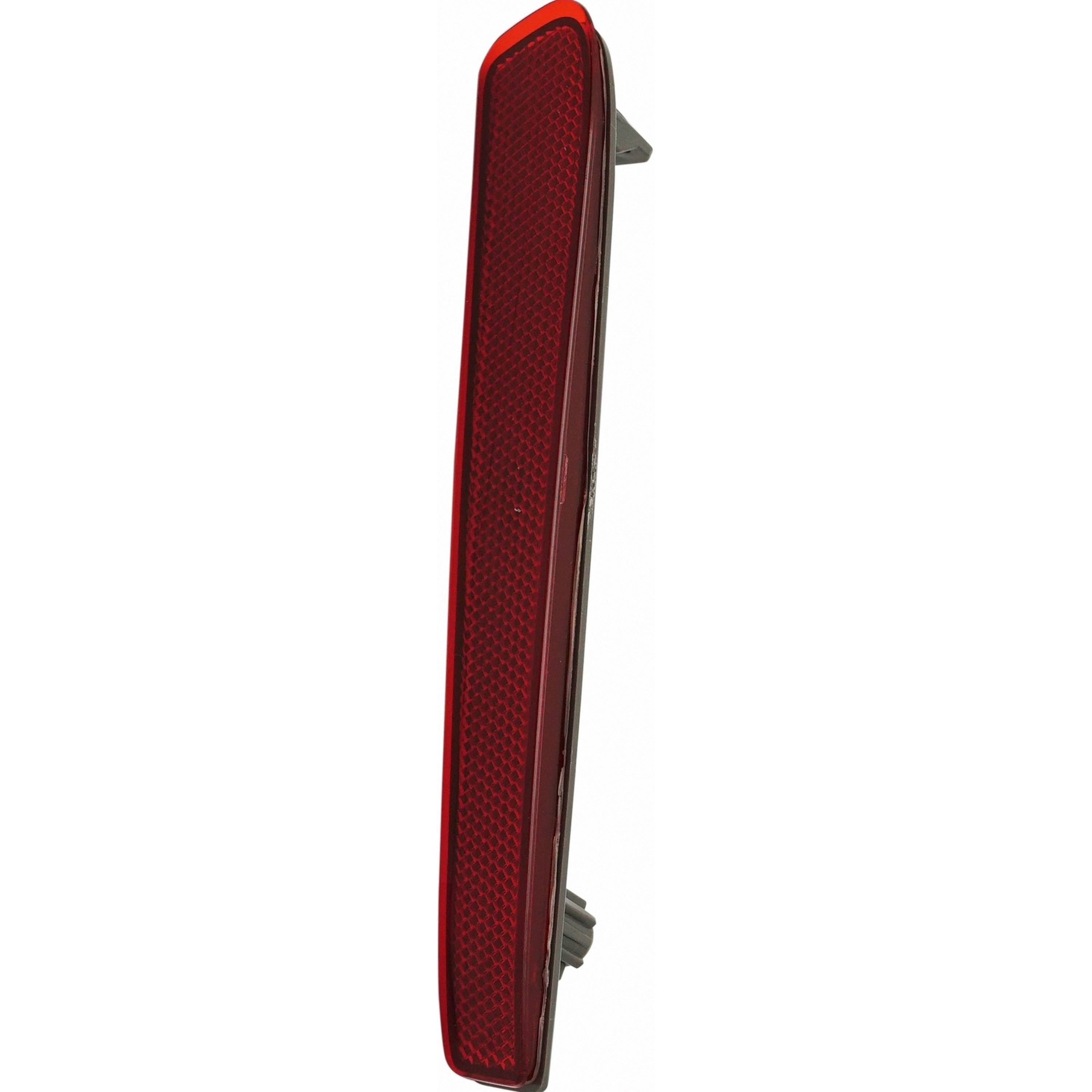 Product photo 2 - TO35744-SLNP