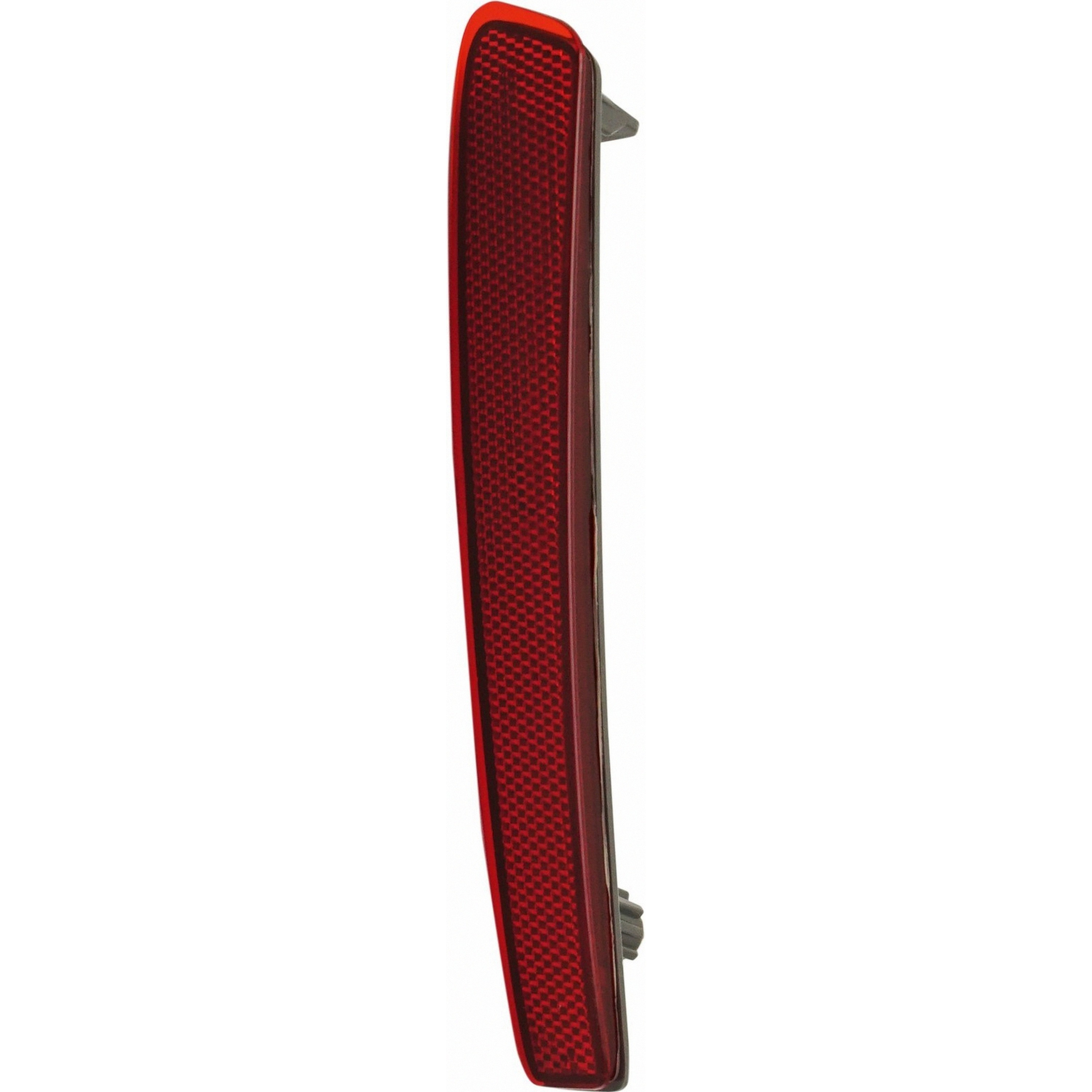 Product photo 3 - TO35744-SLNP