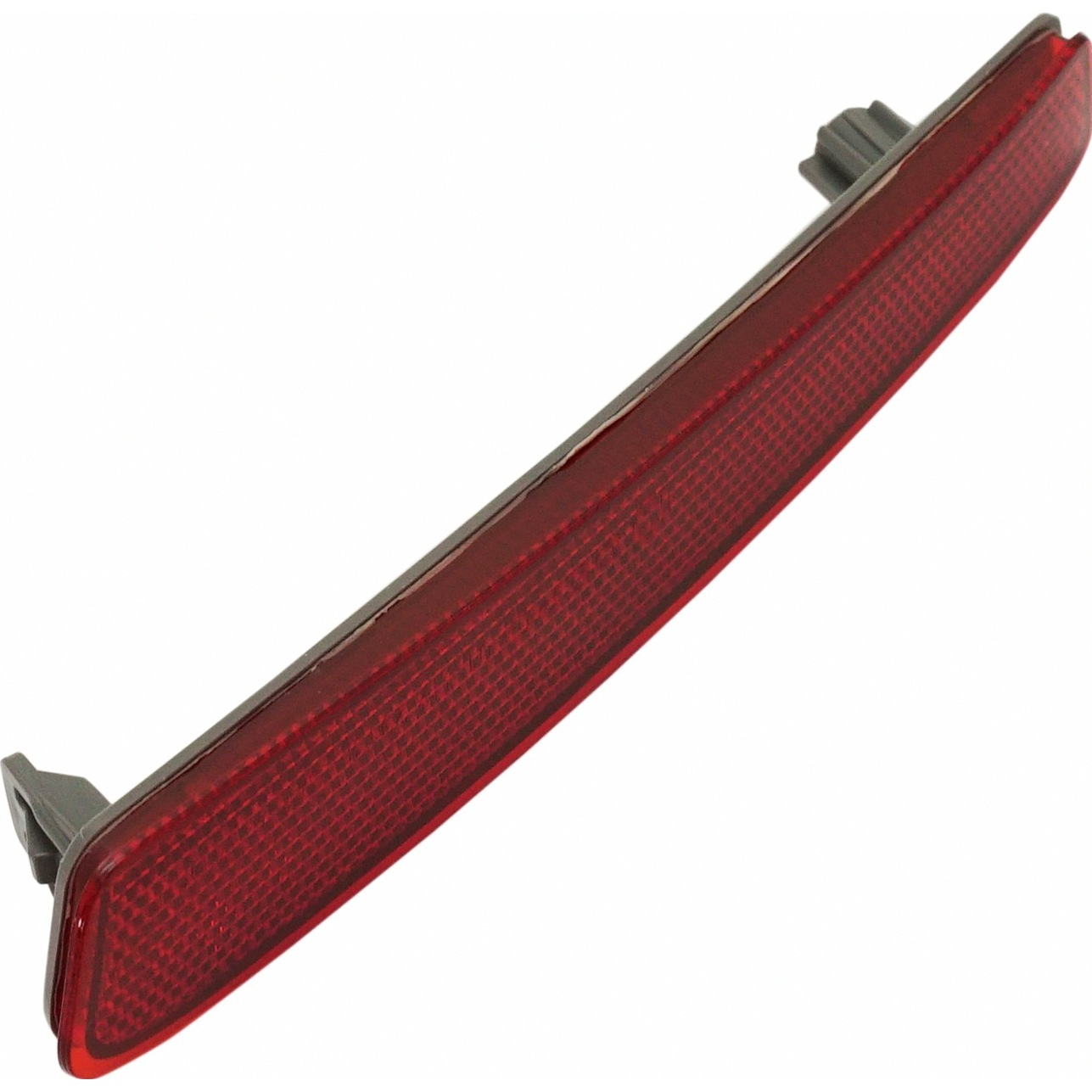 Product photo 4 - TO35744-SLNP