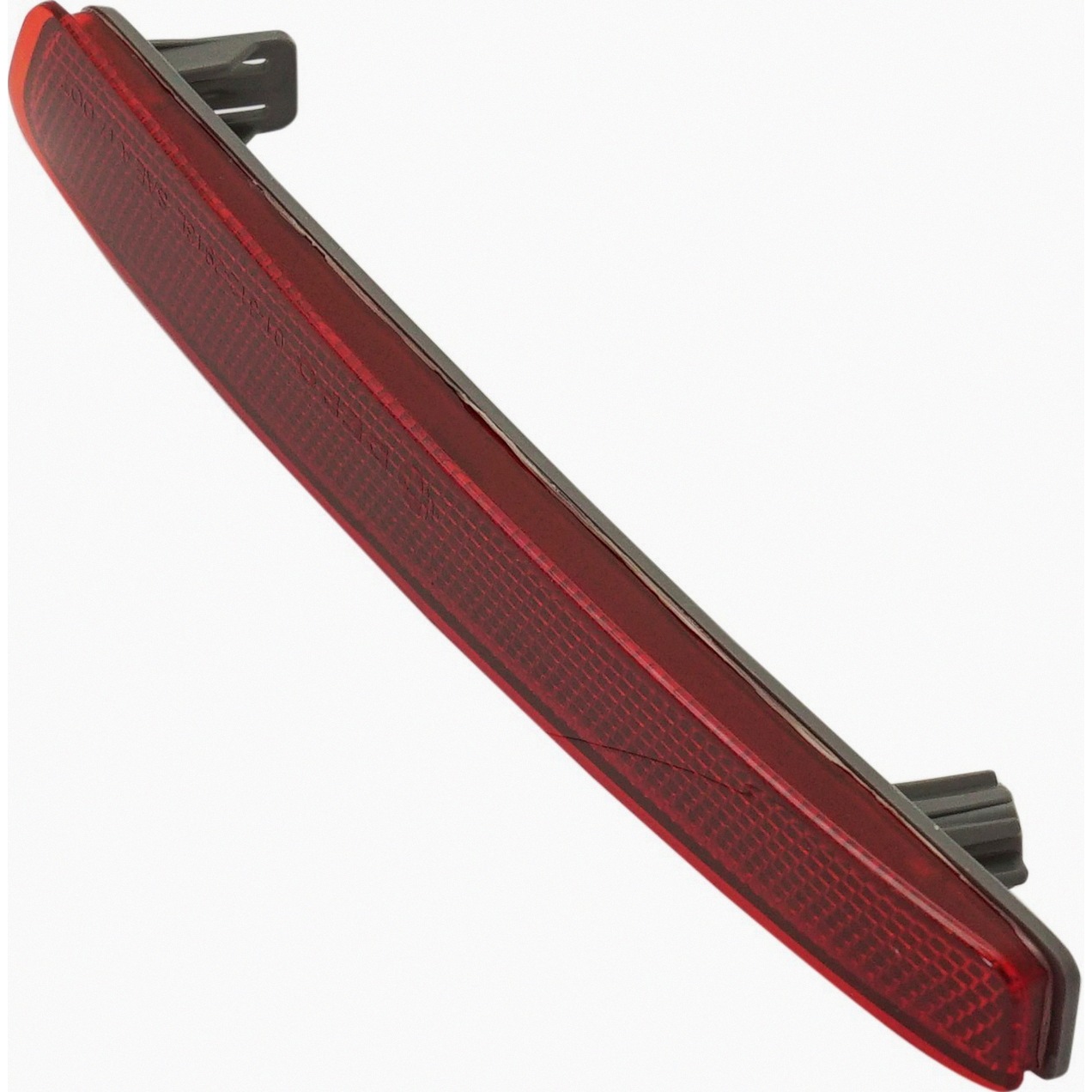 Product photo 5 - TO35744-SLNP