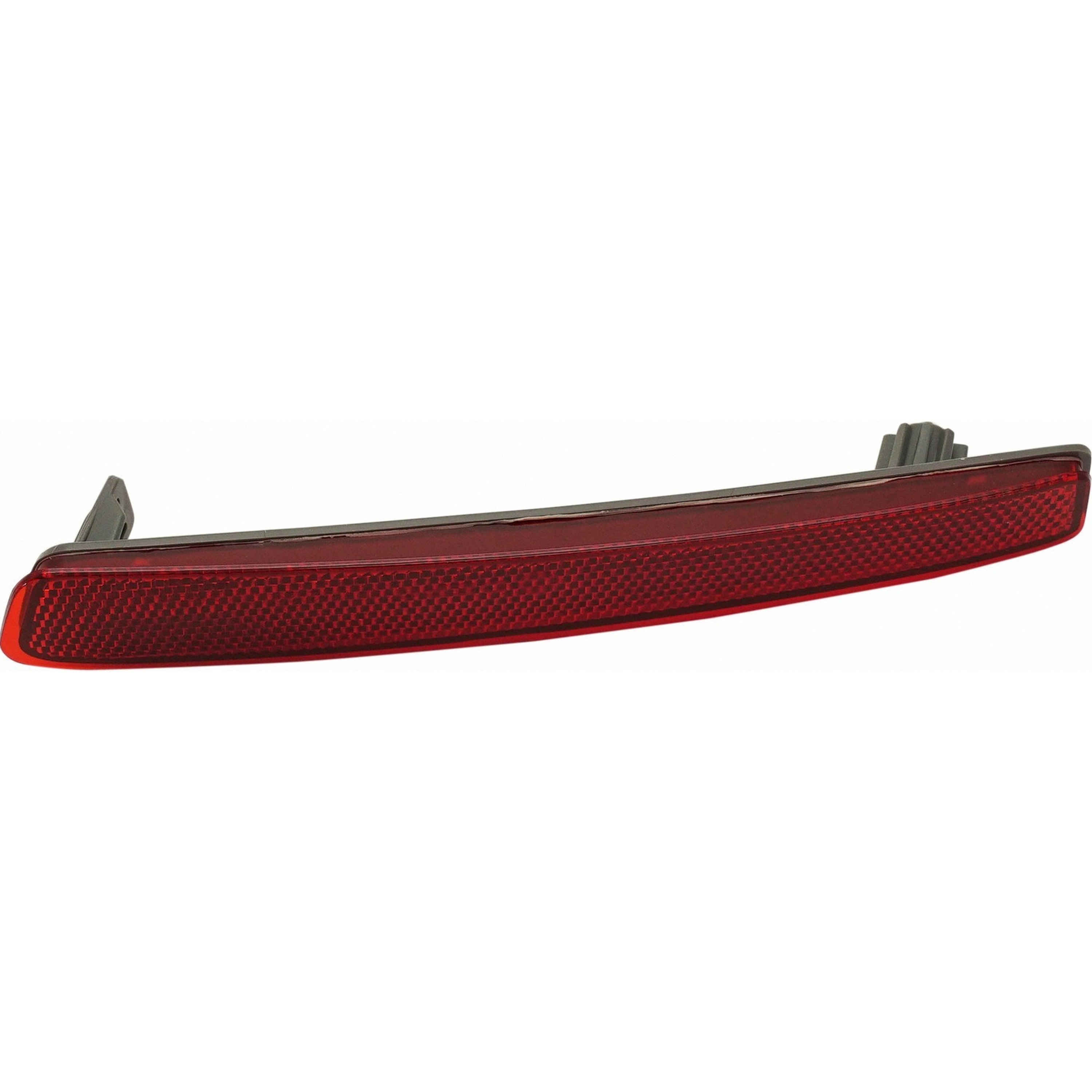 Product photo 6 - TO35744-SLNP