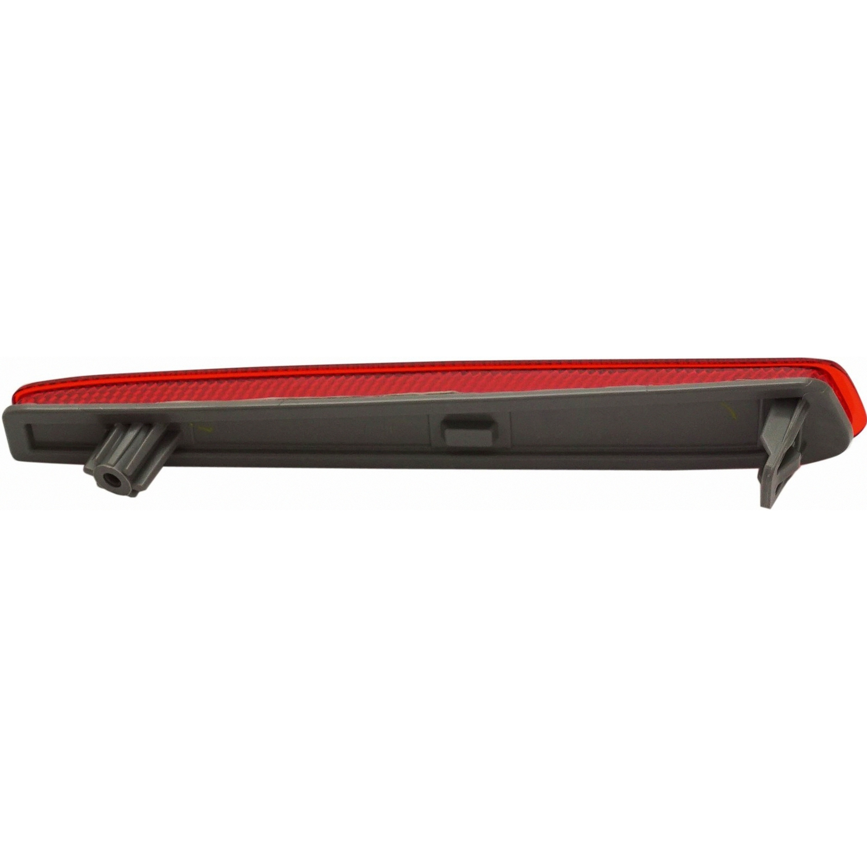 Product photo 7 - TO35744-SLNP
