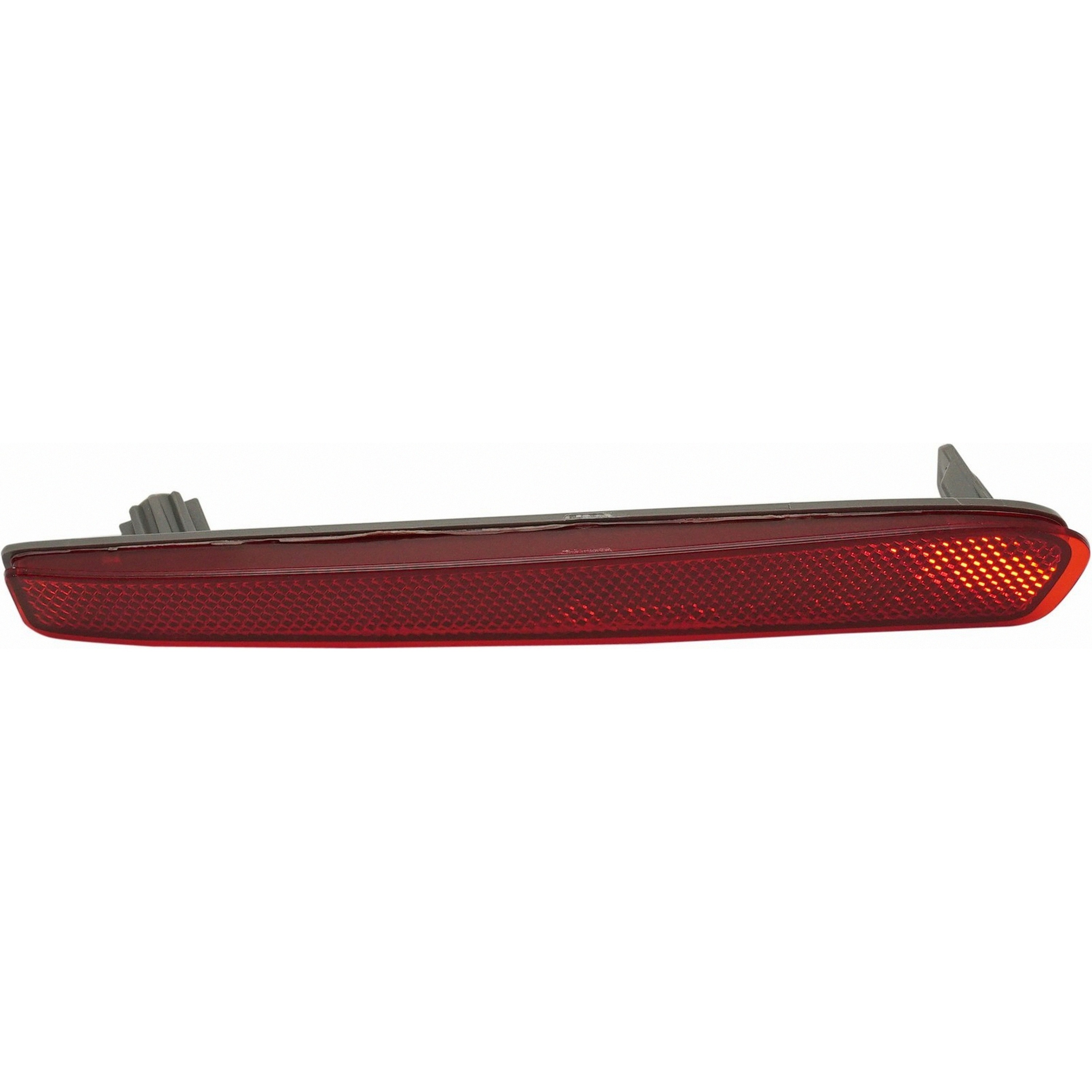 Product photo 8 - TO35744-SLNP